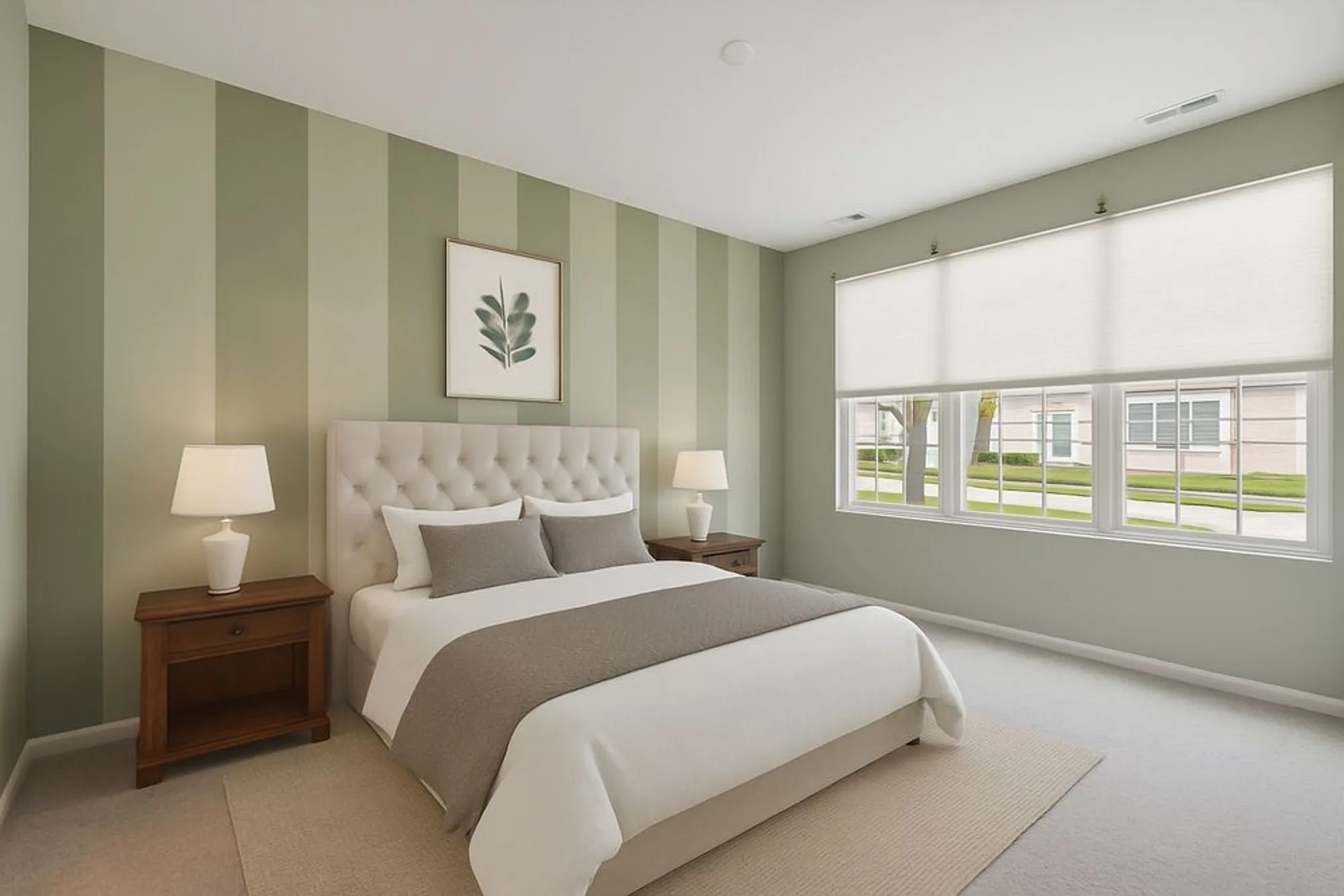 Property Slideshow image 13 of 20 | 13390 red alder ave, Huntley, IL, 60142