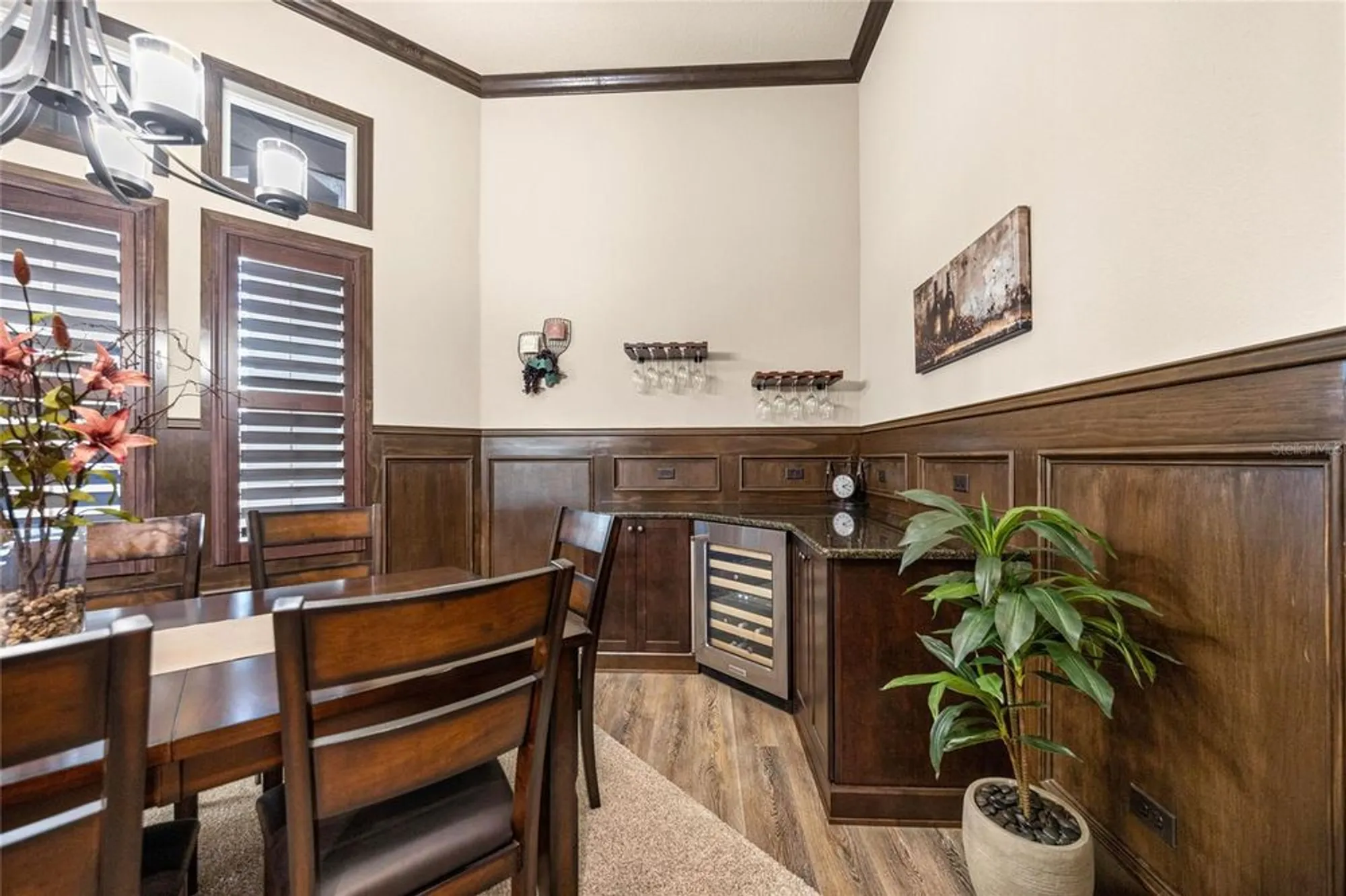 Property Slideshow image 17 of 53 | 1999 n buckmeadow loop, Hernando, FL, 34442