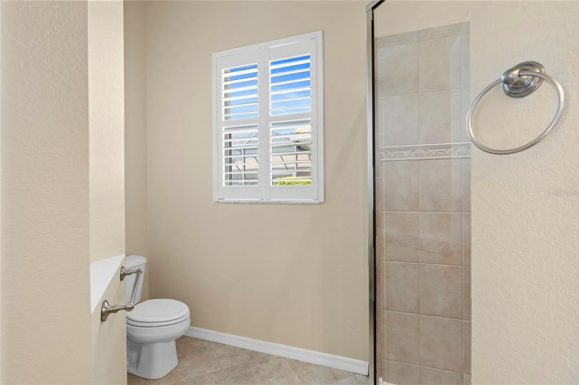 Property Slideshow image 27 of 48 | 5270 white ibis dr, North Port, FL, 34287