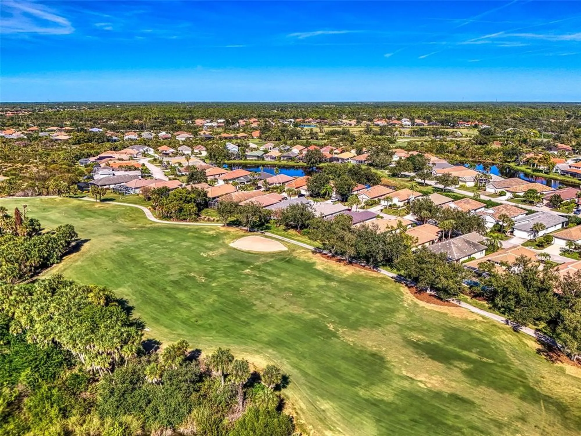 Property Slideshow image 54 of 80 | 3375 osprey ln, Port Charlotte, FL, 33953