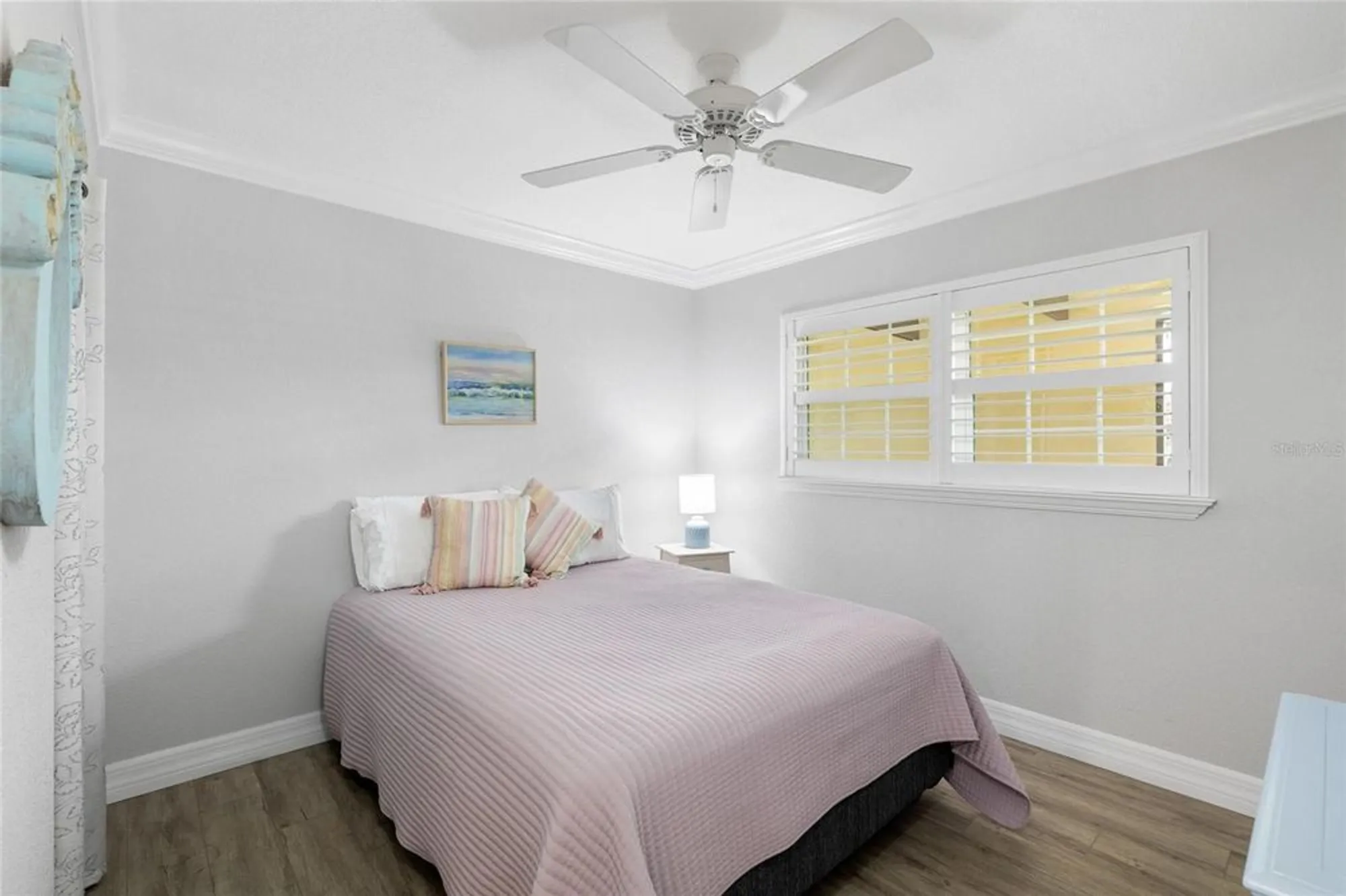 Property Slideshow image 12 of 24 | 1701 pinehurst rd 17g, Dunedin, FL, 34698