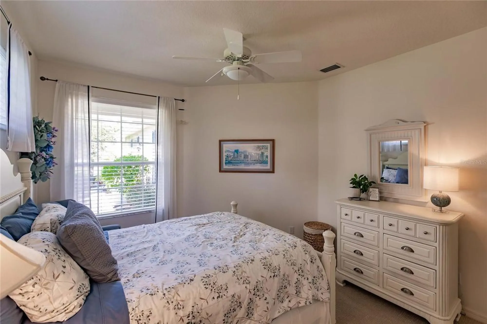 Property Slideshow image 29 of 40 | 921 tartan dr 31, Venice, FL, 34293