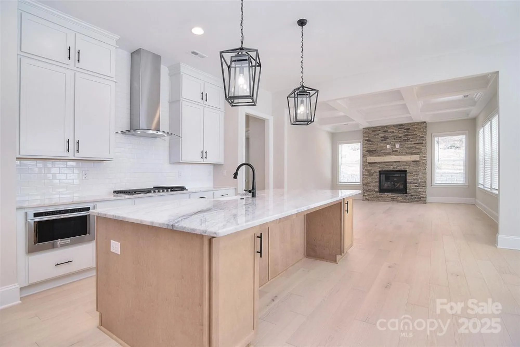 Property Slideshow image 16 of 48 | 1378 cedardale ln, Denver, NC, 28037