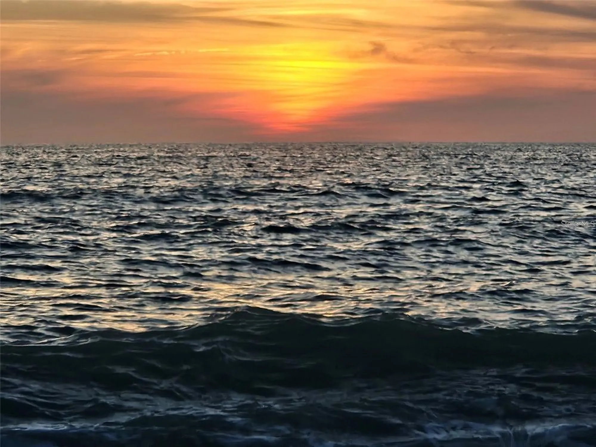 Property Slideshow image 96 of 97 | 18866 lanuvio st, Venice, FL, 34293