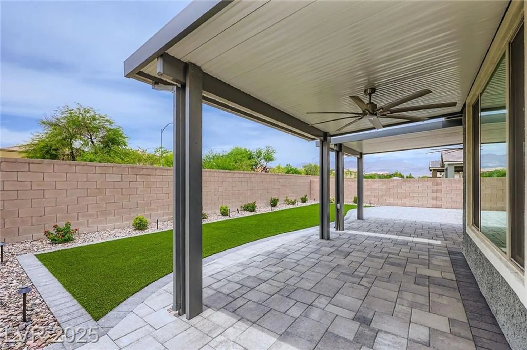 Property Slideshow image 25 of 28 | 6519 summershade st, North Las Vegas, NV, 89086