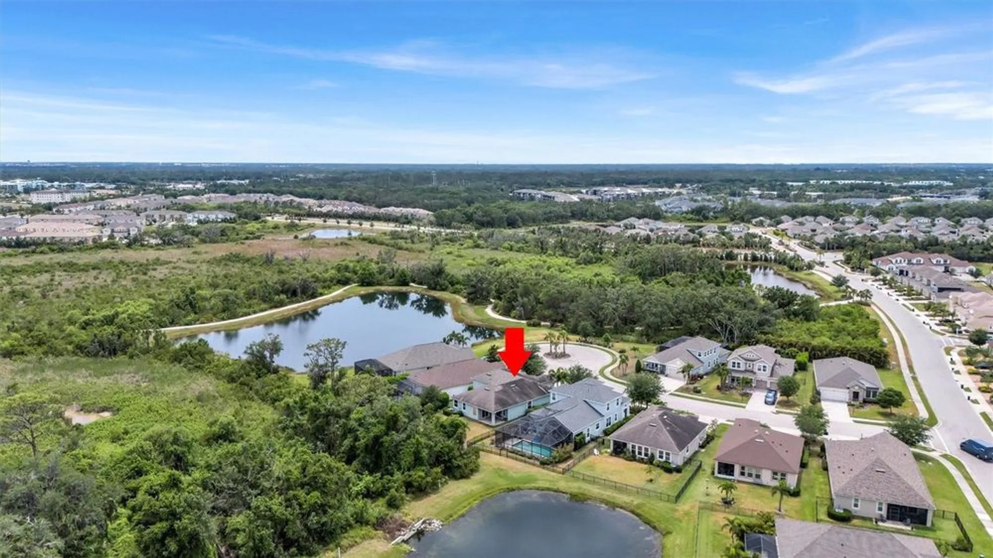 Property Slideshow image 46 of 55 | 5221 horizon cv, Bradenton, FL, 34211