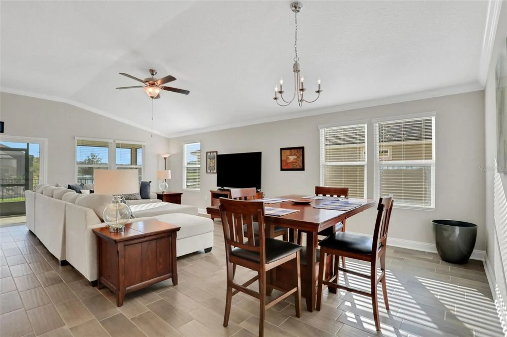 Property Slideshow image 9 of 40 | 142 dove tree ln, St Augustine, FL, 32095