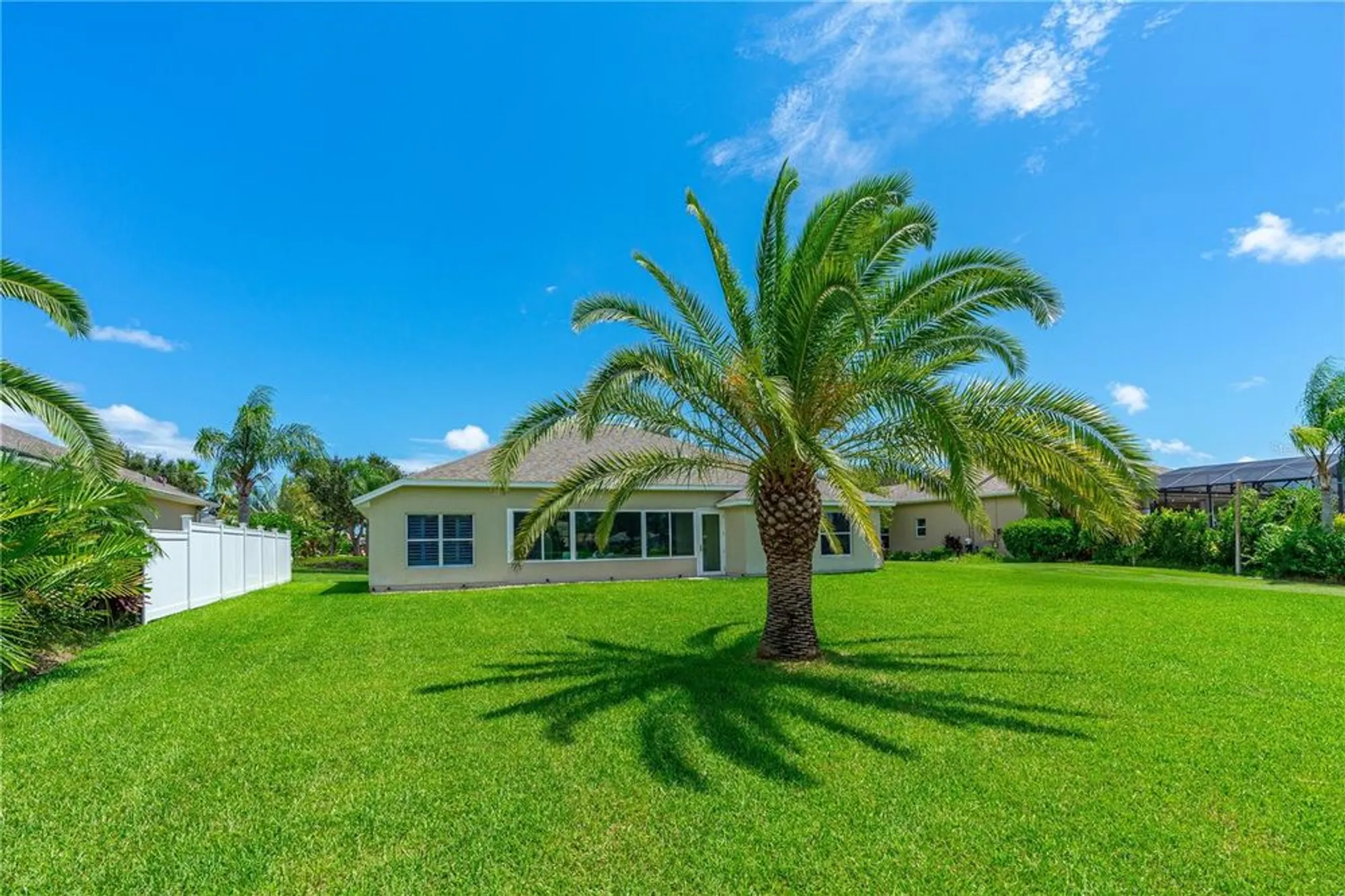 Property Slideshow image 32 of 42 | 3610 marisol ct, New Smyrna Beach, FL, 32168