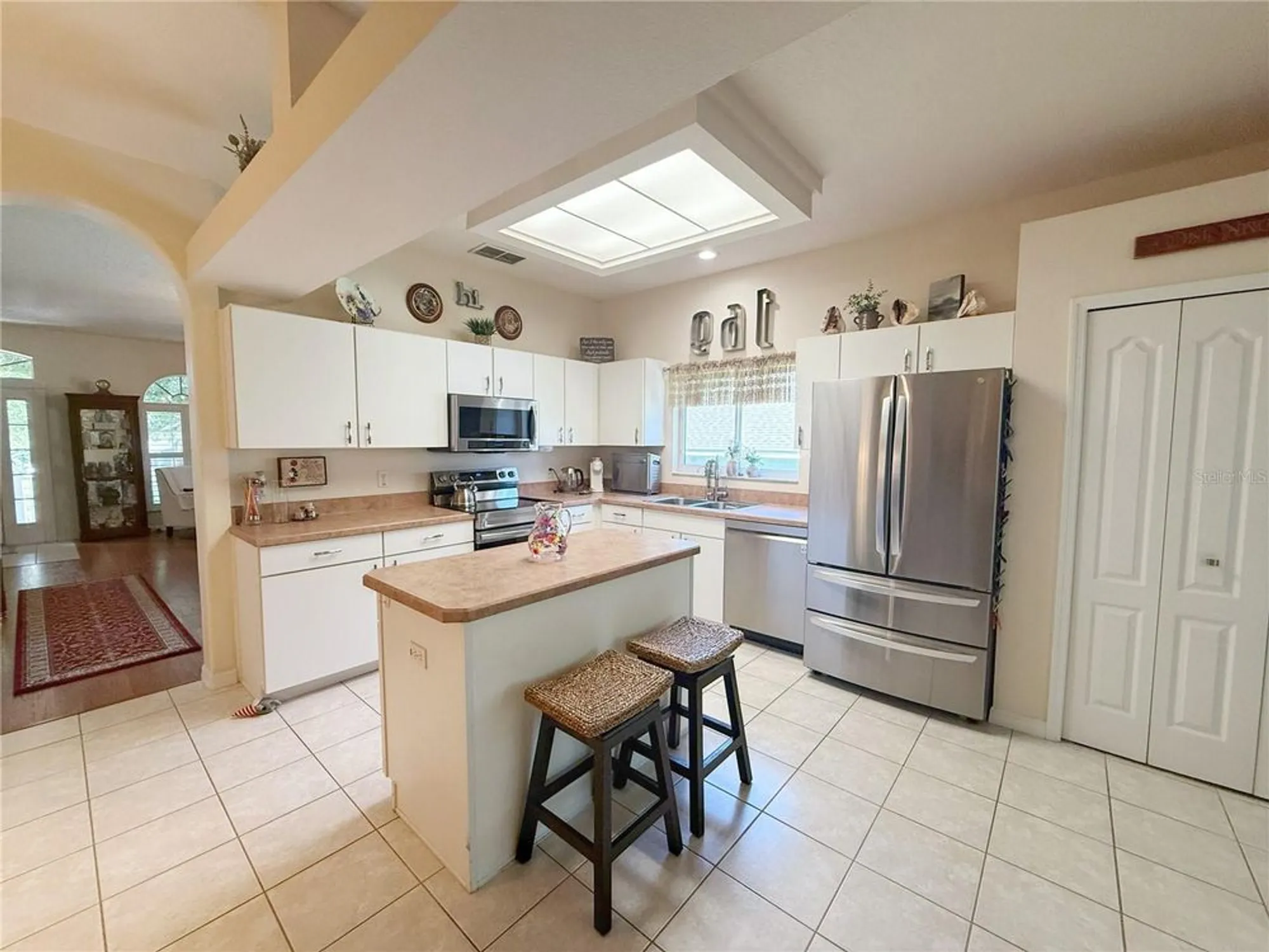 Property Slideshow image 14 of 51 | 3412 capland ave, Clermont, FL, 34711