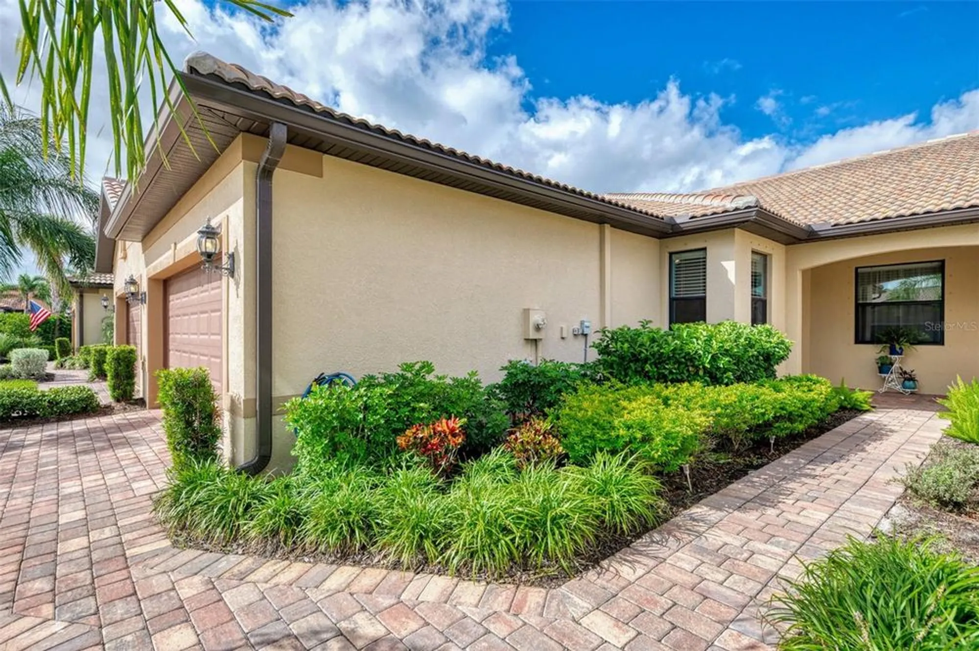 Property Slideshow image 2 of 56 | 18819 lanuvio st, Venice, FL, 34293