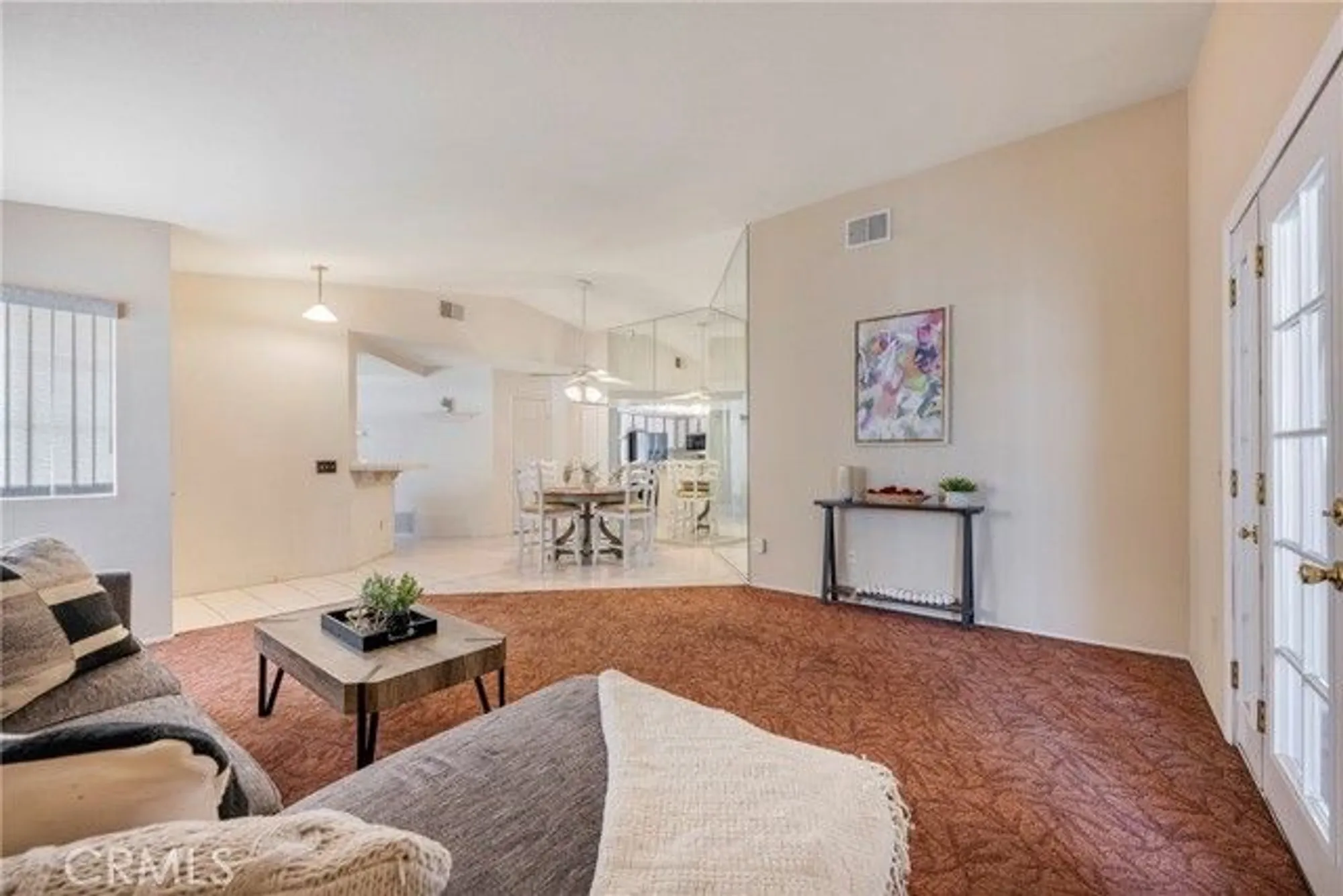 Property Slideshow image 37 of 55 | 28285 calle lustrosos, Menifee, CA, 92585