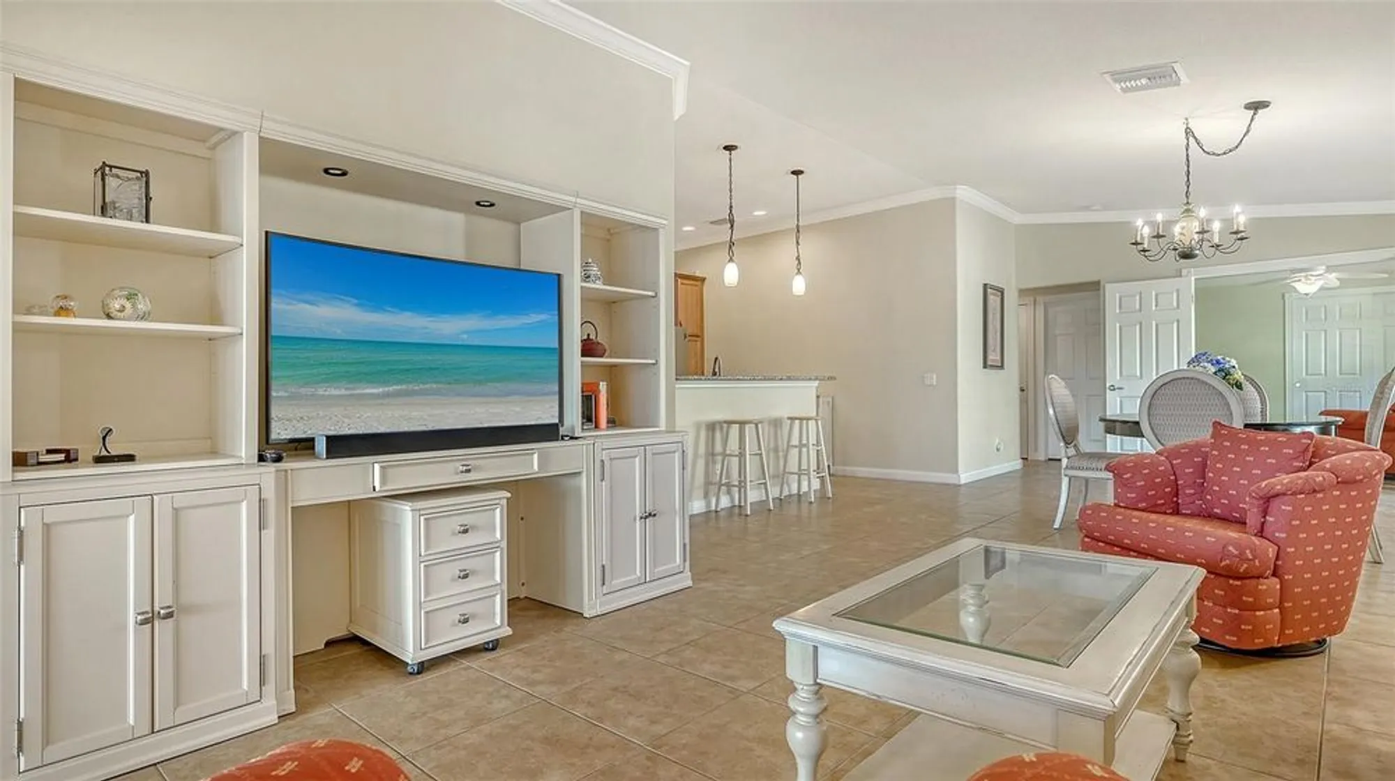 Property Slideshow image 9 of 43 | 5934 guarino dr, Sarasota, FL, 34238