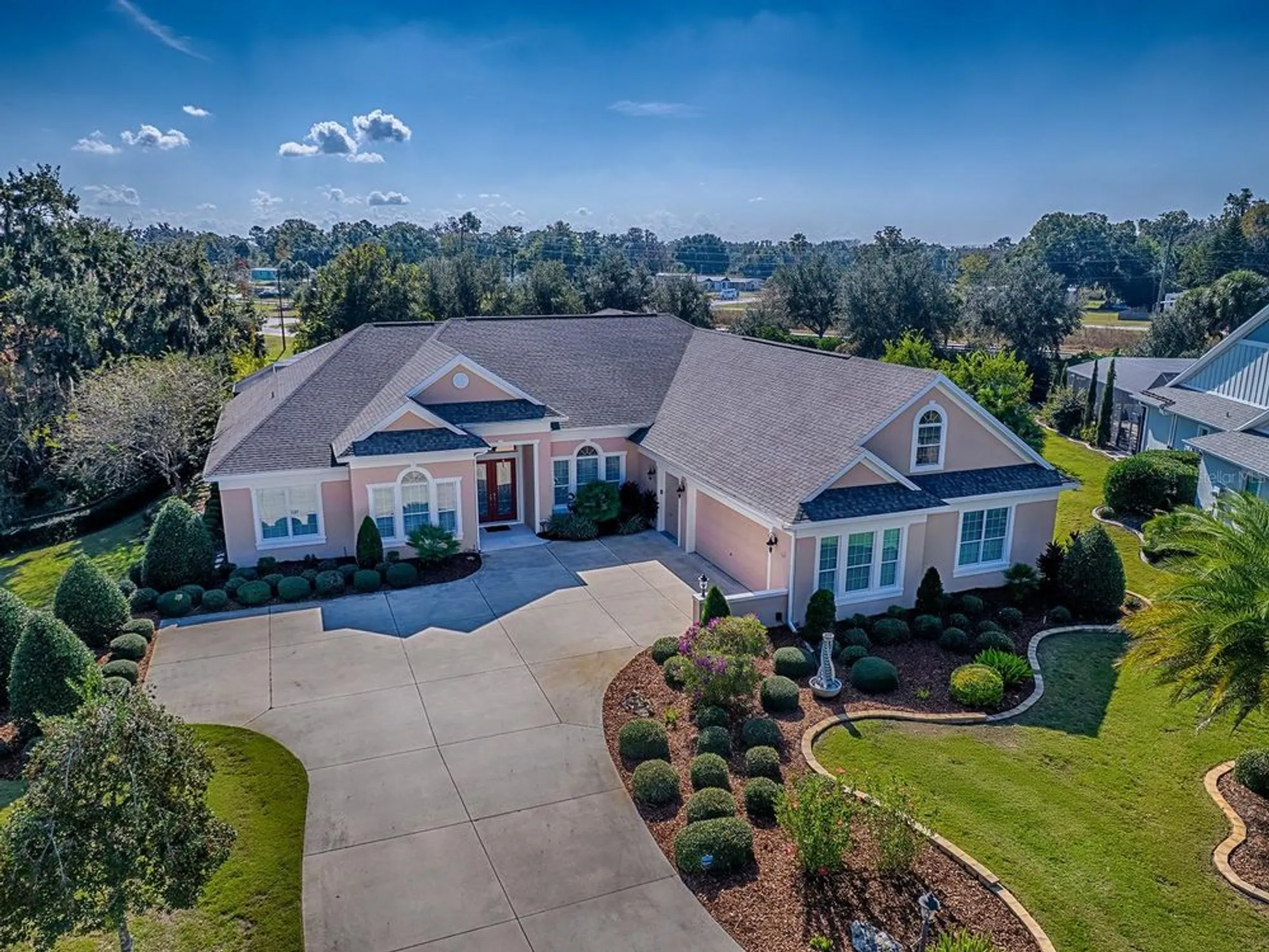 Property Slideshow image 60 of 66 | 1687 wading heron way, The Villages, FL, 32163