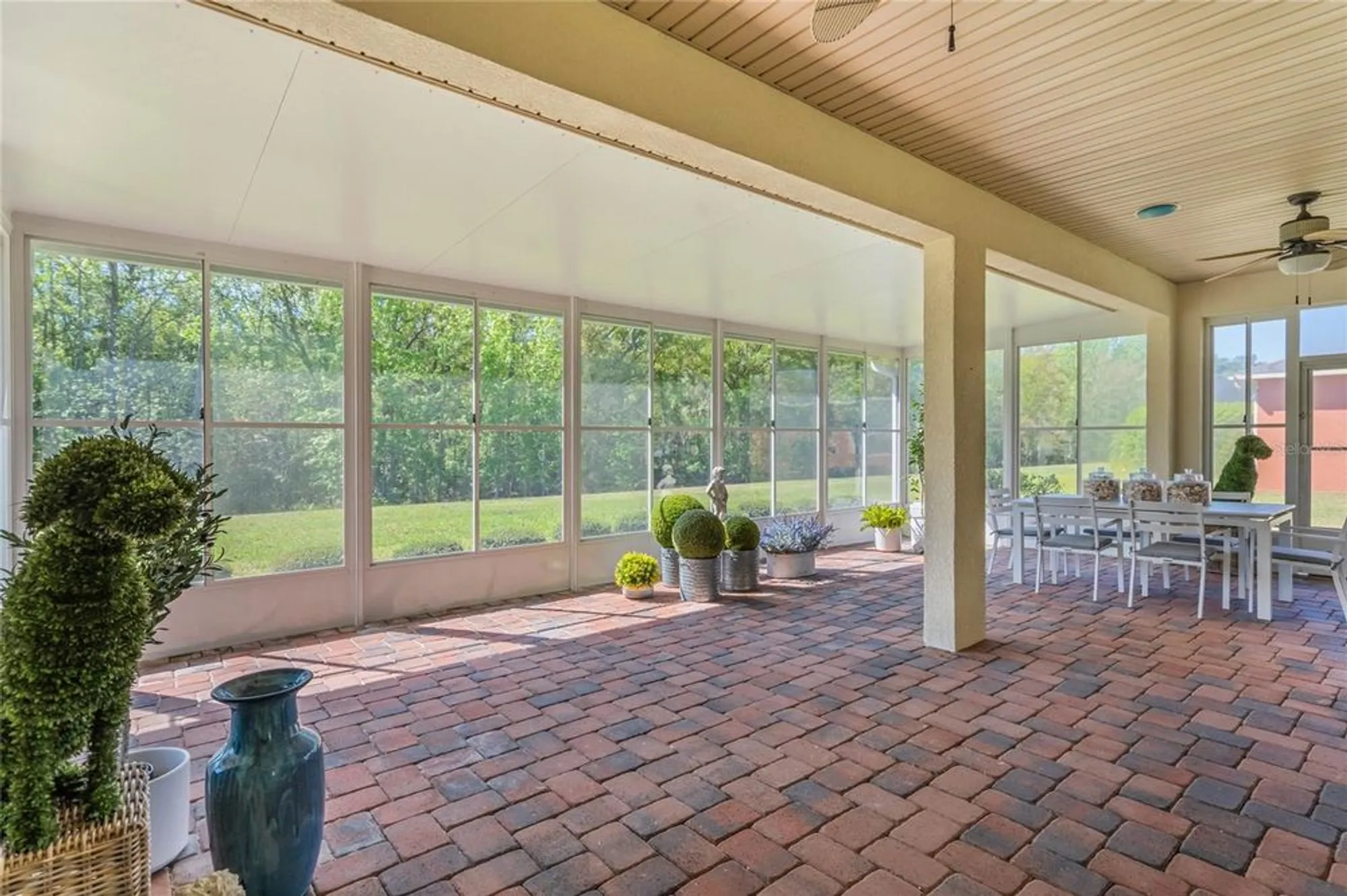 Property Slideshow image 41 of 89 | 917 shorehaven dr, Poinciana, FL, 34759