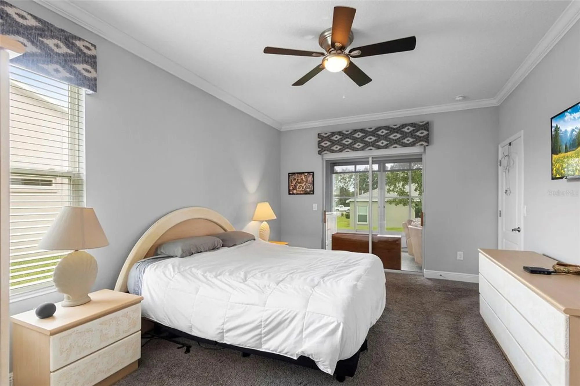 Property Slideshow image 17 of 33 | 27106 camerons run, Leesburg, FL, 34748