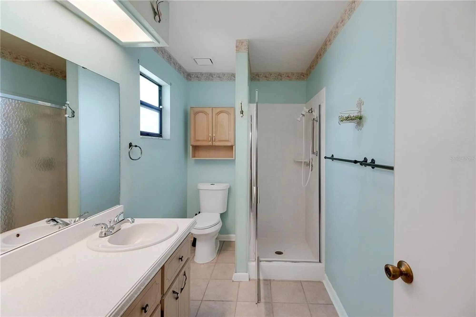 Property Slideshow image 41 of 63 | 610 fannich ct, Leesburg, FL, 34788