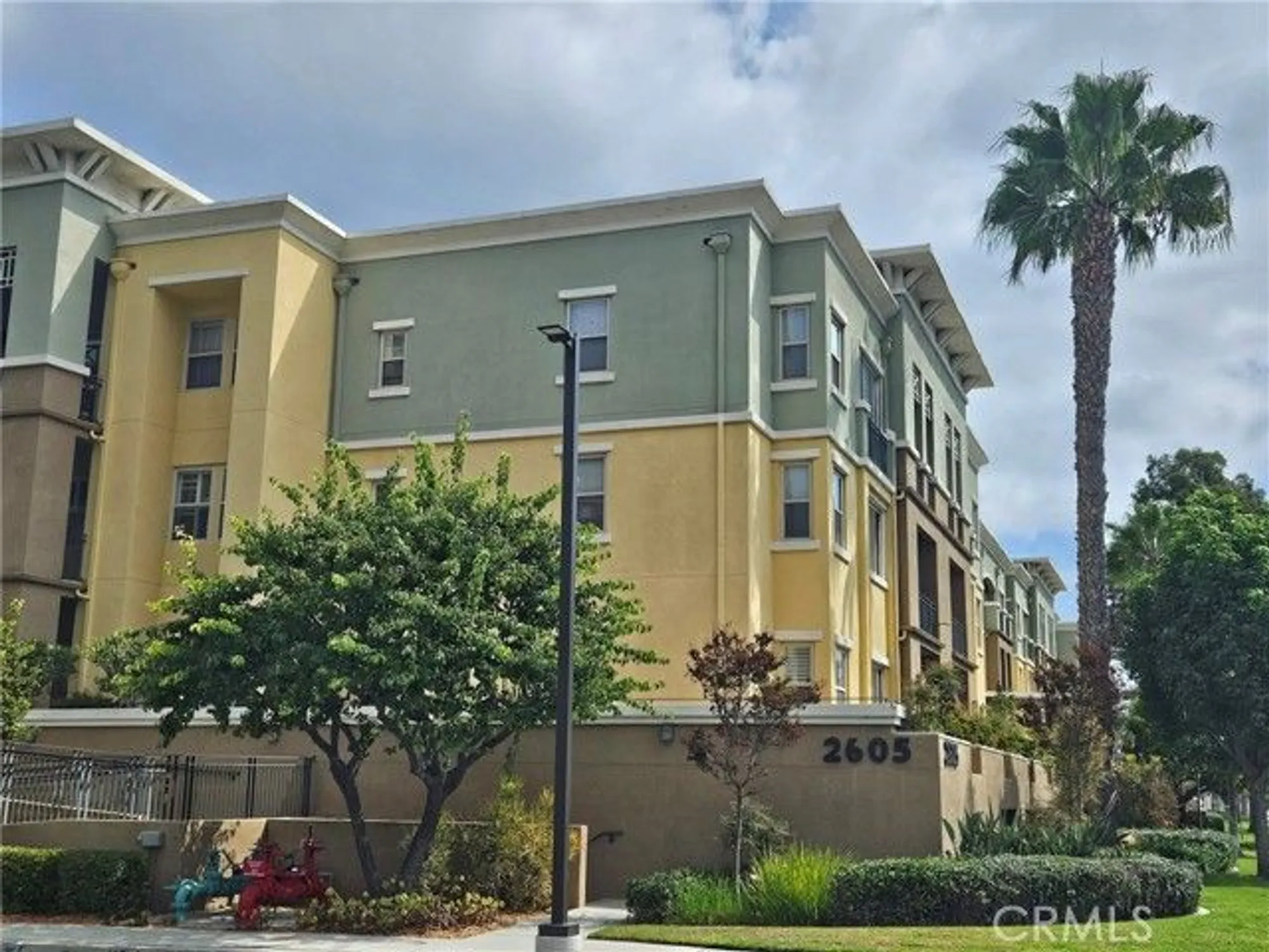 Property Slideshow image 8 of 34 | 2605 sepulveda blvd 216, Torrance, CA, 90505