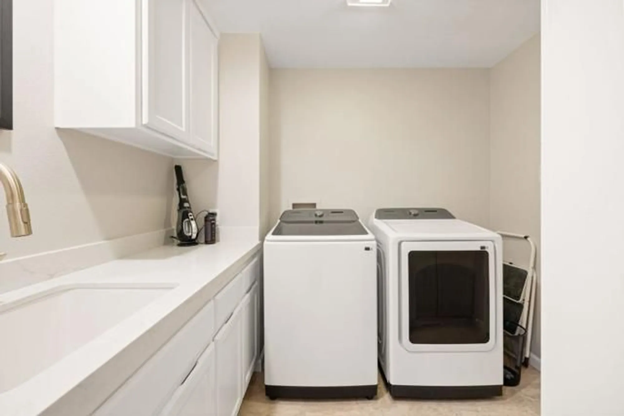 Property Slideshow image 43 of 73 | 55556 pinehurst, La Quinta, CA, 92253