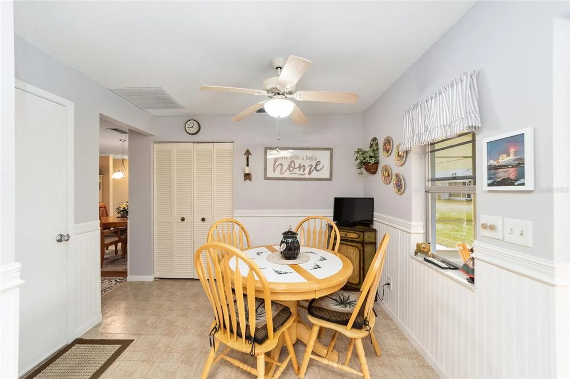 Property Slideshow image 14 of 34 | 8420 sw 93rd ln e, Ocala, FL, 34481