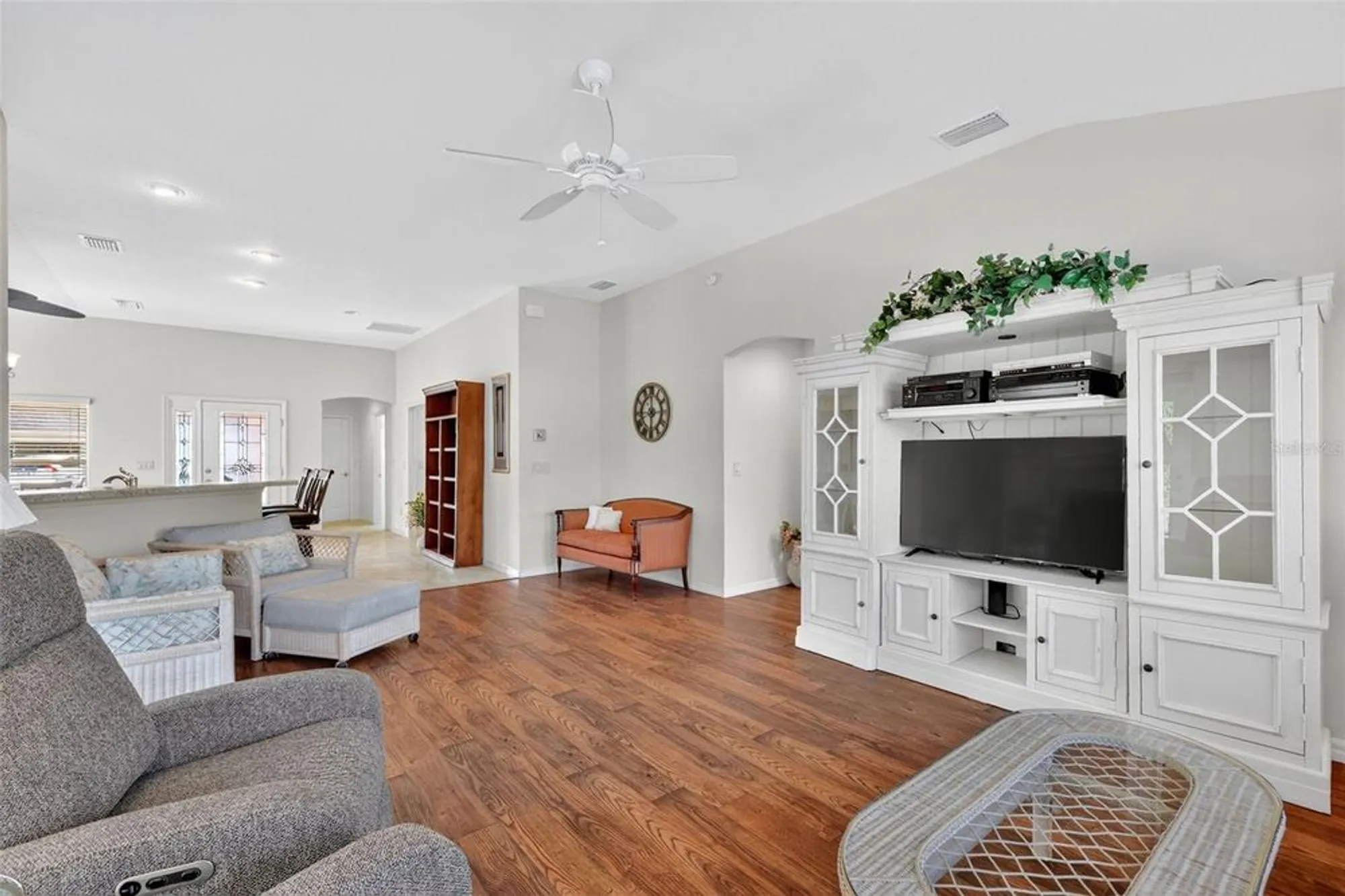 Property Slideshow image 15 of 53 | 7399 se 169th cote loop, The Villages, FL, 32162