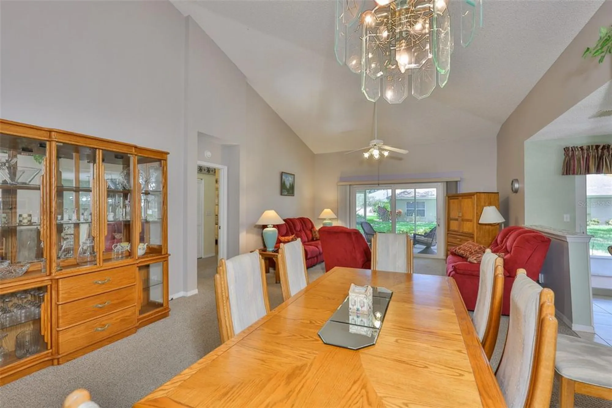 Property Slideshow image 7 of 64 | 751 mccallister ave, Sun City Center, FL, 33573