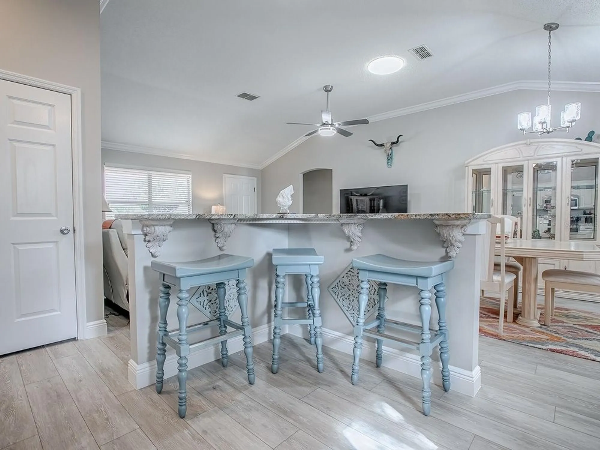 Property Slideshow image 16 of 42 | 421 aldama ave, The Villages, FL, 32159