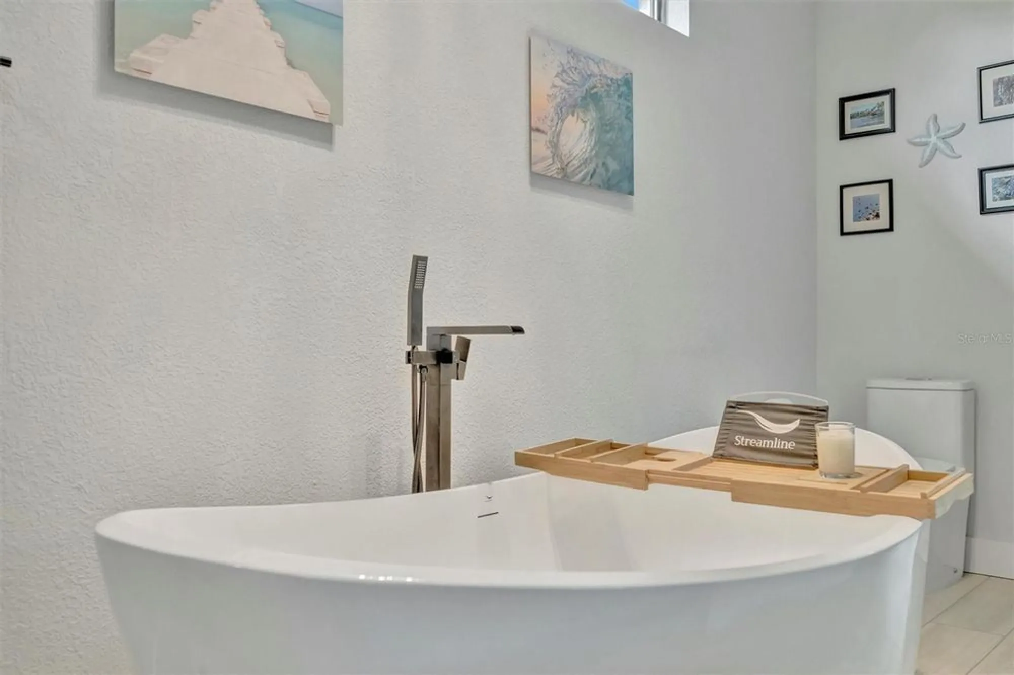 Property Slideshow image 40 of 71 | 6741 rookery lake dr, Bradenton, FL, 34212