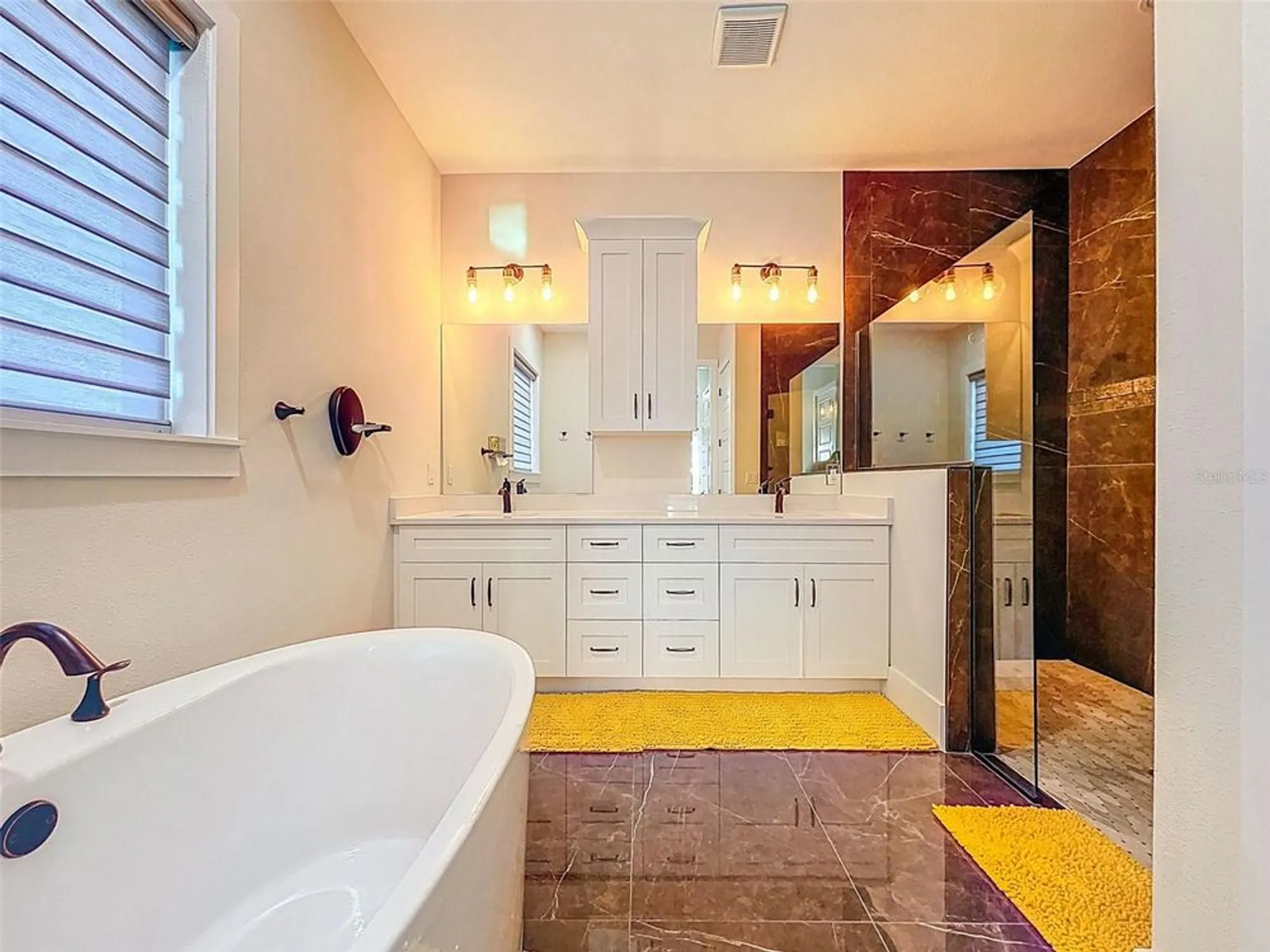 Property Slideshow image 64 of 88 | 5603 tybee island dr, Apollo Beach, FL, 33572