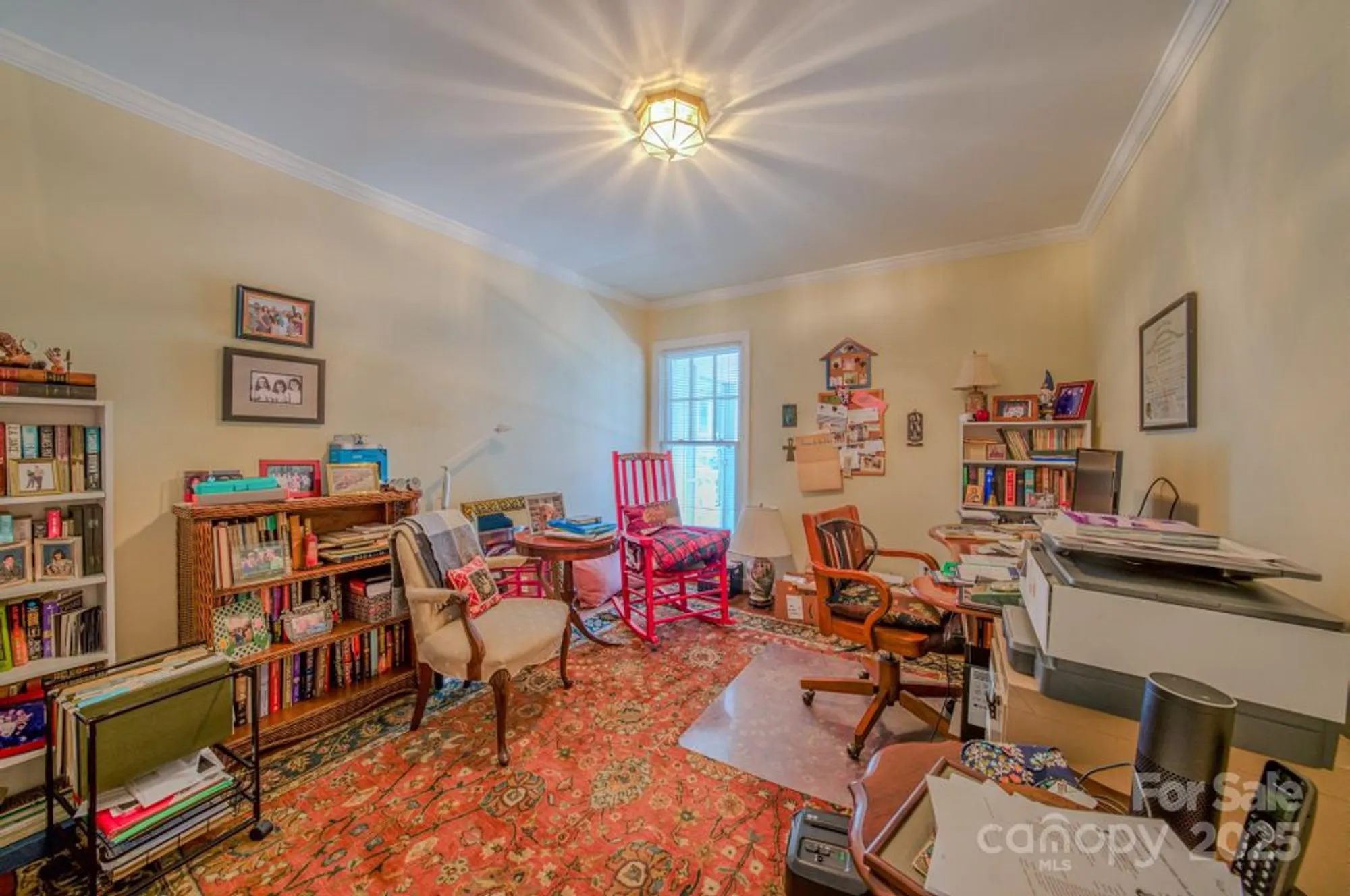 Property Slideshow image 19 of 38 | 8 creekside way, Asheville, NC, 28804