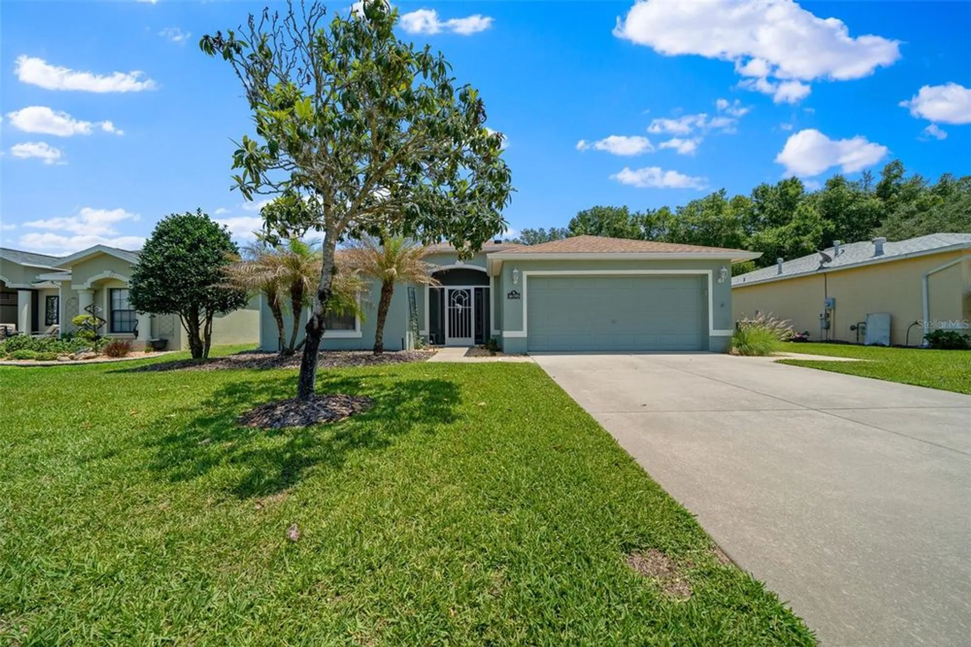 Property Slideshow image 1 of 74 | 16193 sw 14th avenue rd, Ocala, FL, 34473