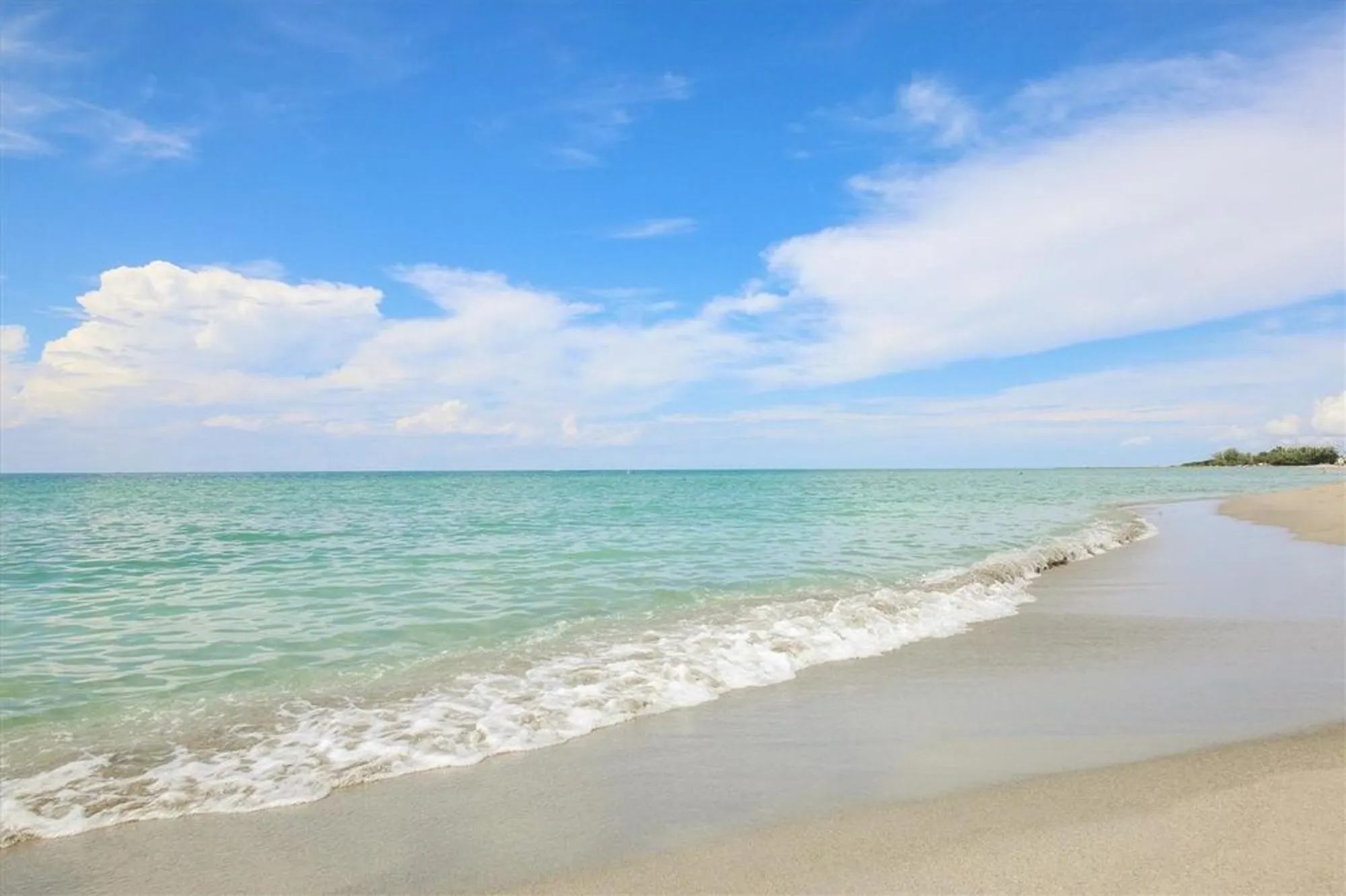 Property Slideshow image 51 of 51 | 119 woodbridge dr unit 102, Venice, FL, 34293