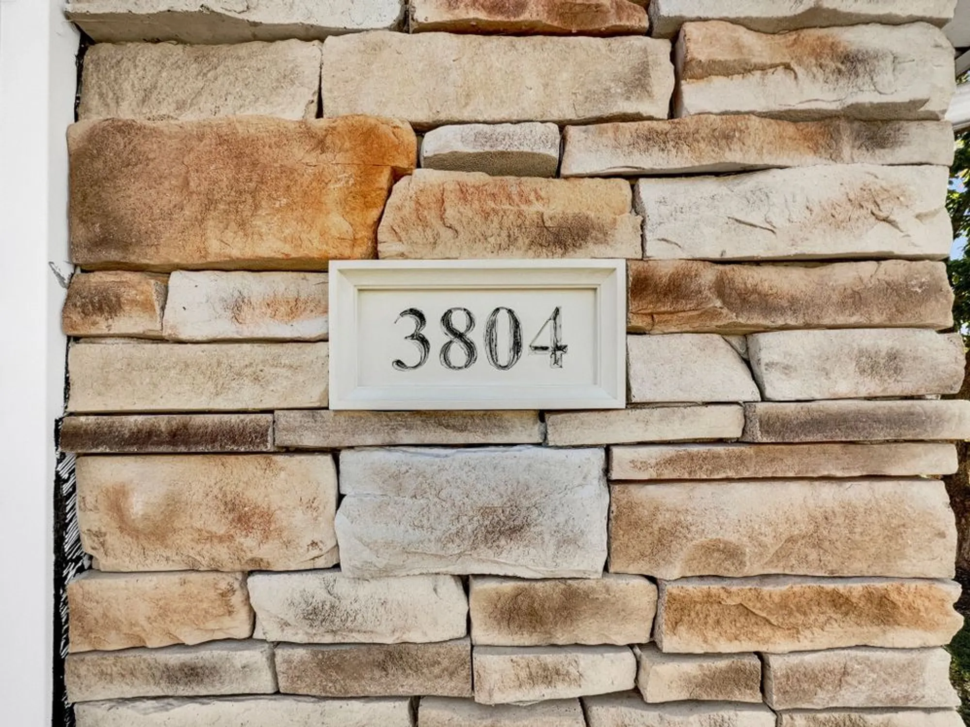 Property Slideshow image 2 of 30 | 395 devon chase hl unit 3804, Gallatin, TN, 37066