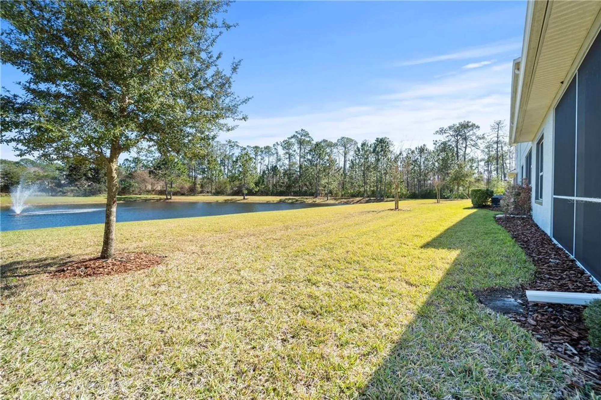 Property Slideshow image 18 of 27 | 732 aldenham ln, Ormond Beach, FL, 32174