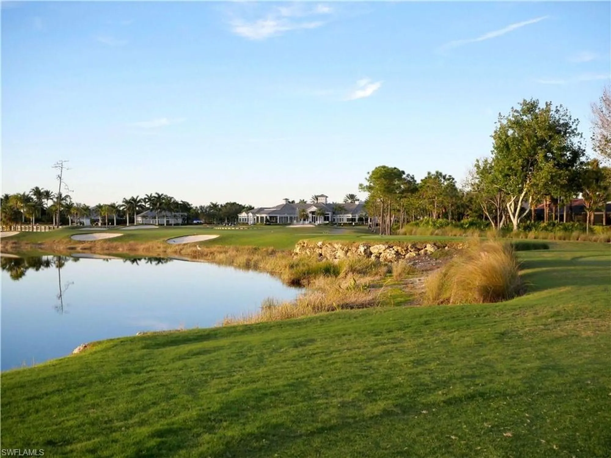 Property Slideshow image 25 of 27 | 10119 colonial country club blvd 1903, Fort Myers, FL, 33913