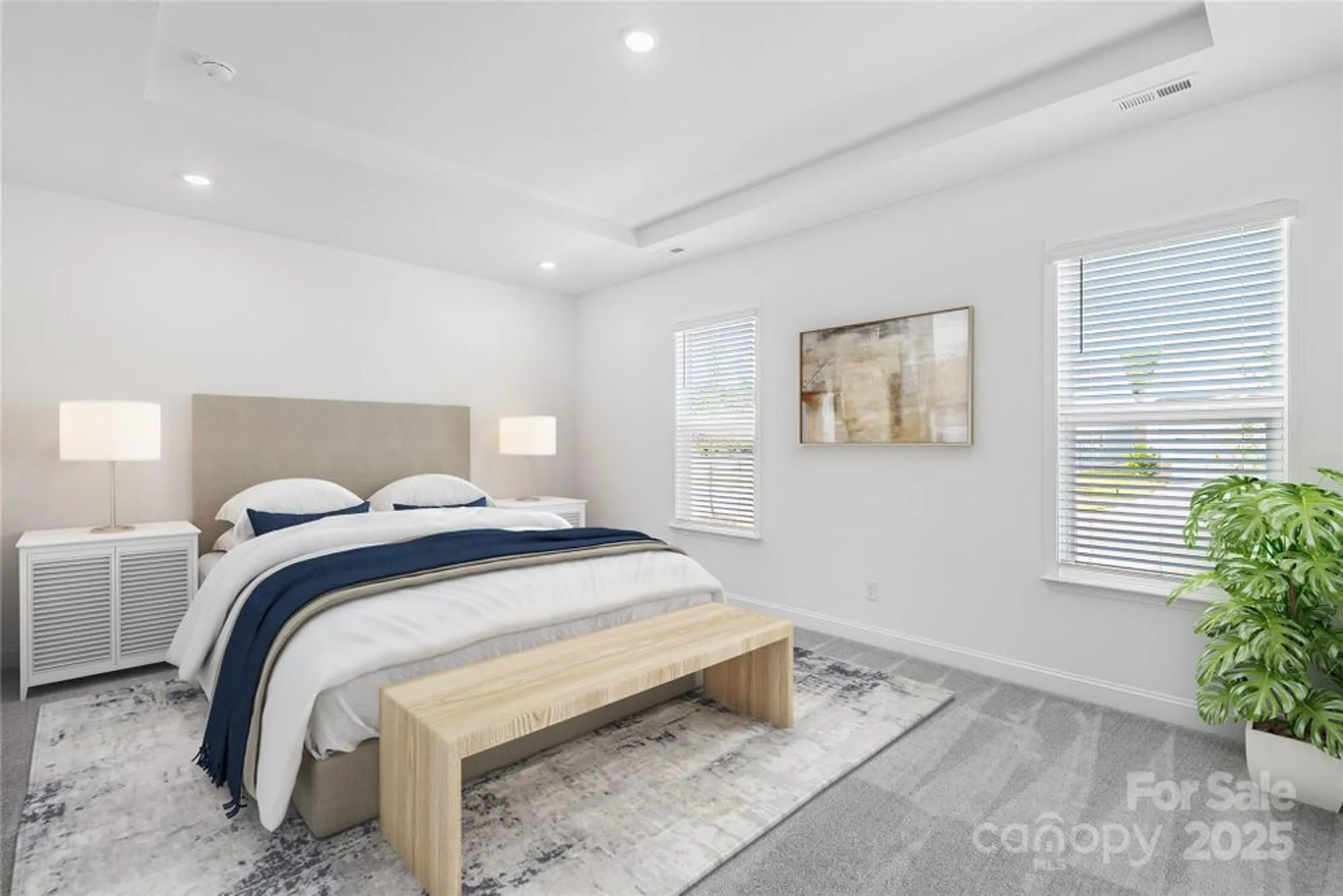 Property Slideshow image 25 of 45 | 305 basil dr, Indian Trail, NC, 28079