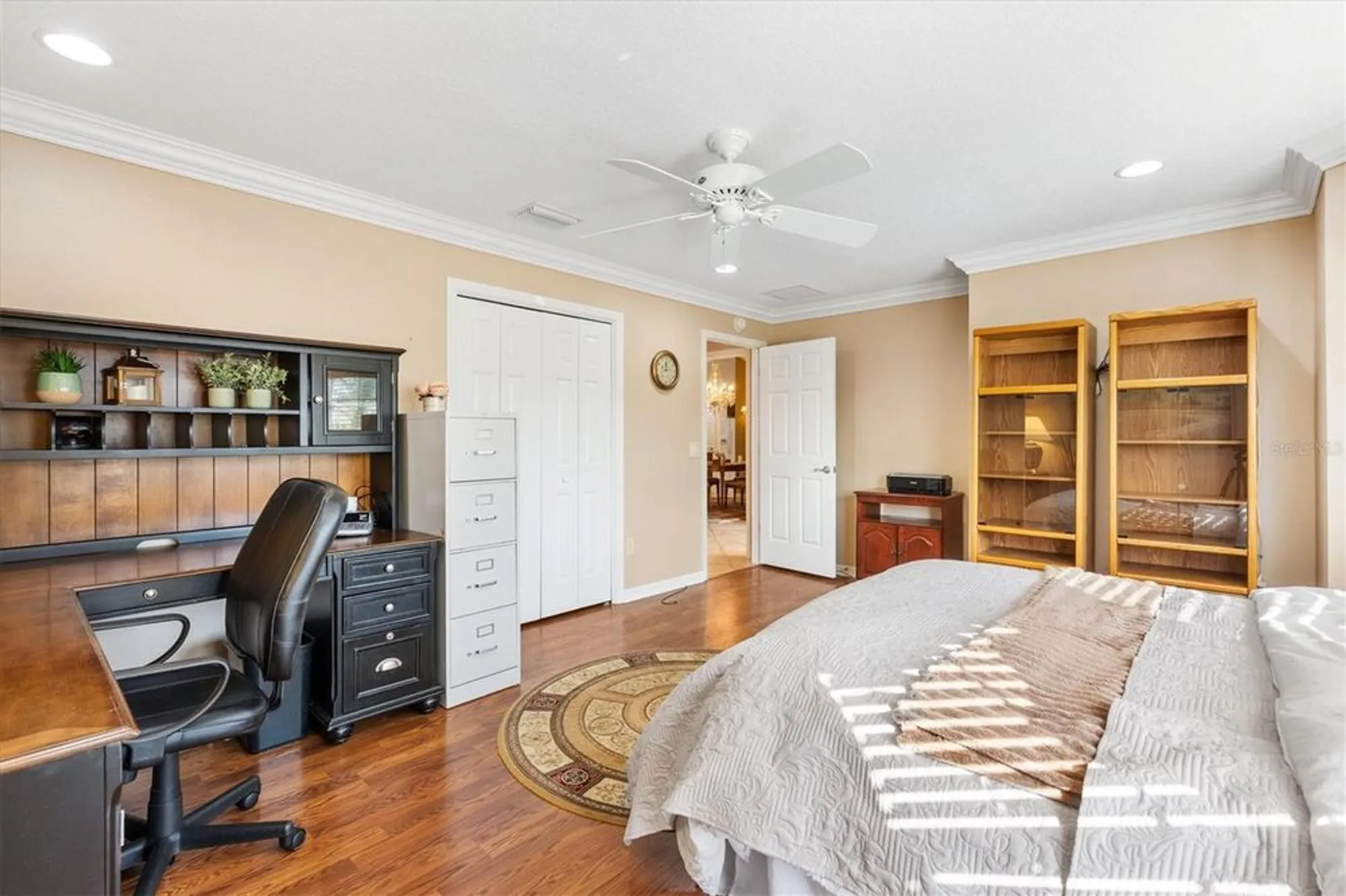 Property Slideshow image 22 of 35 | 933 folkstone way, The Villages, FL, 32162