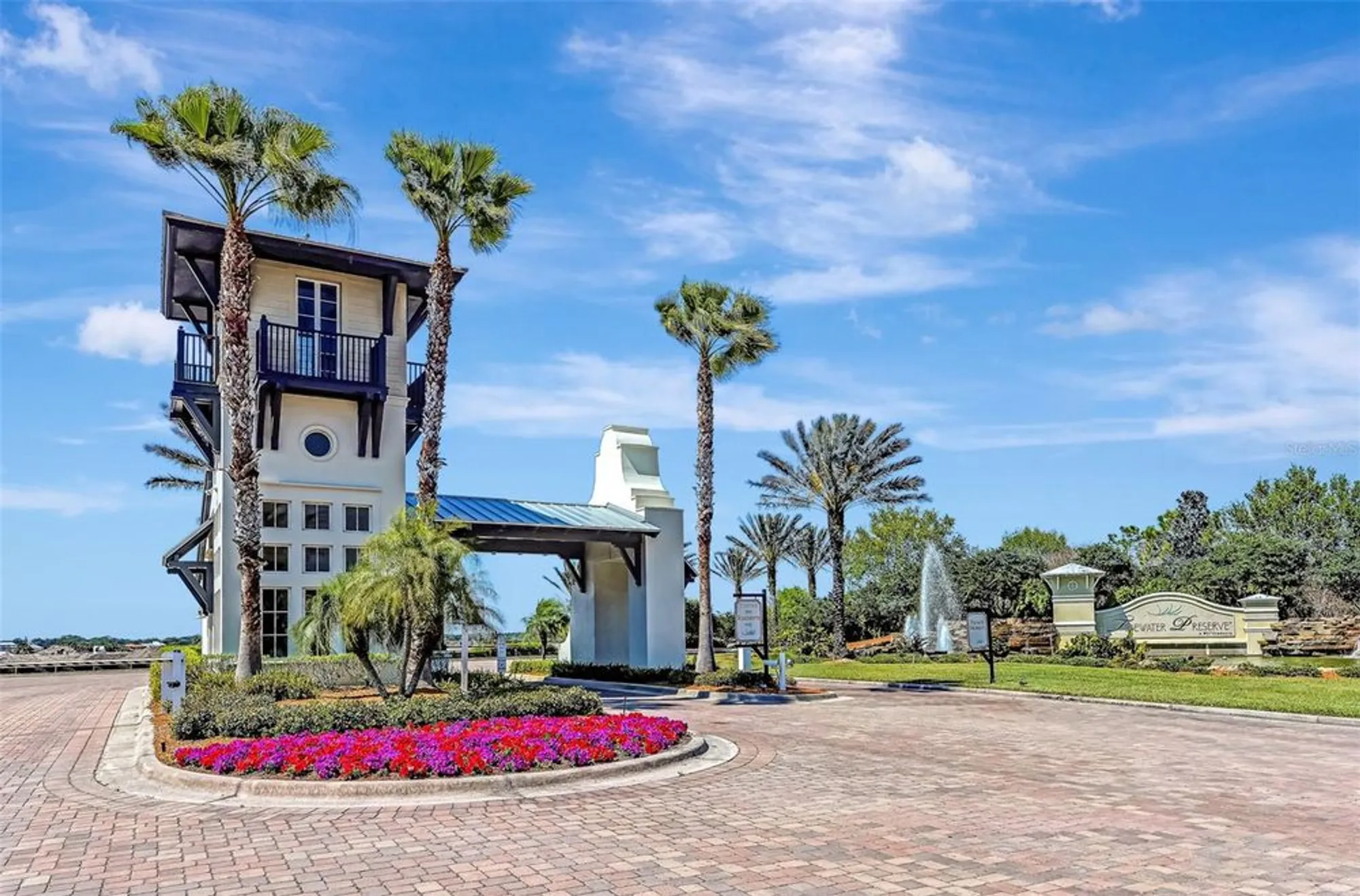 Property Slideshow image 76 of 77 | 1226 riverscape st, Bradenton, FL, 34208