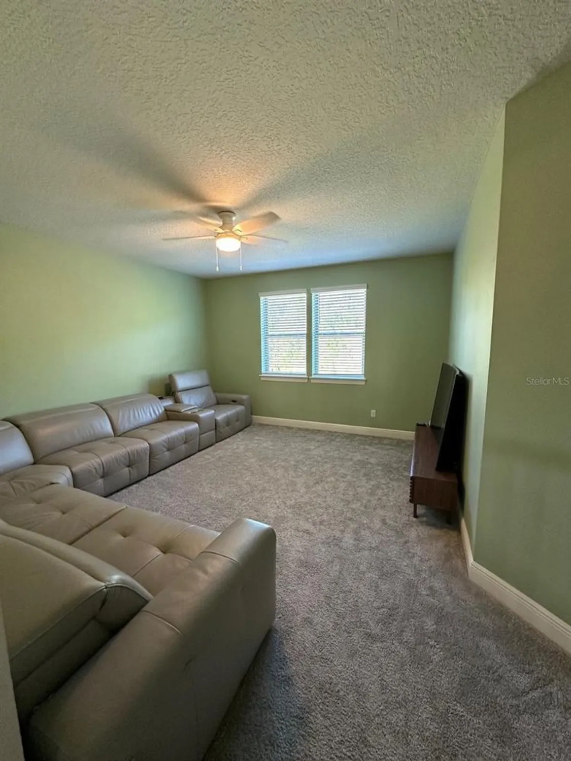 Property Slideshow image 20 of 26 | 8556 adalina pl, Orlando, FL, 32827