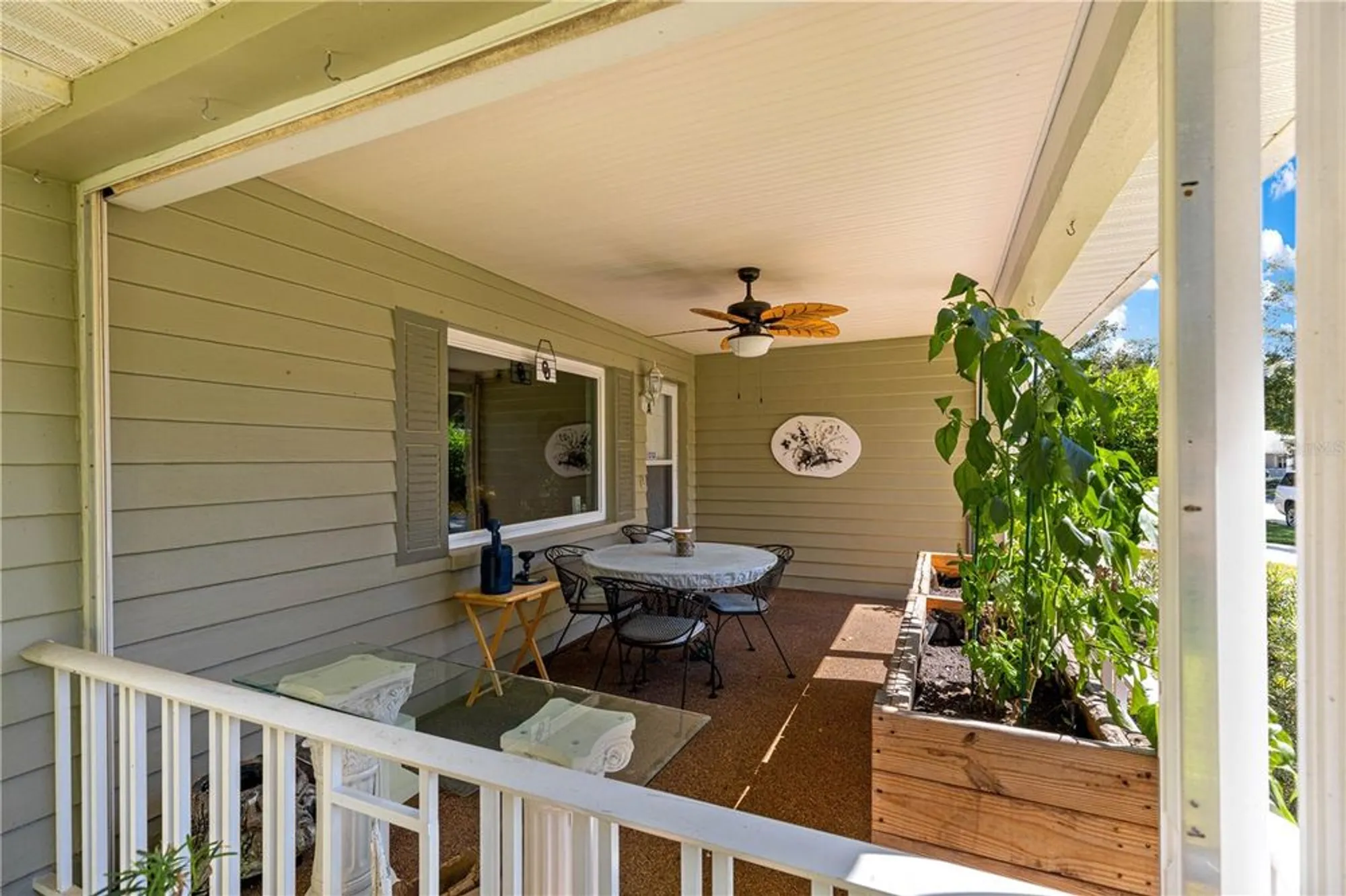 Property Slideshow image 7 of 34 | 8707 sw 95th ln a, Ocala, FL, 34481
