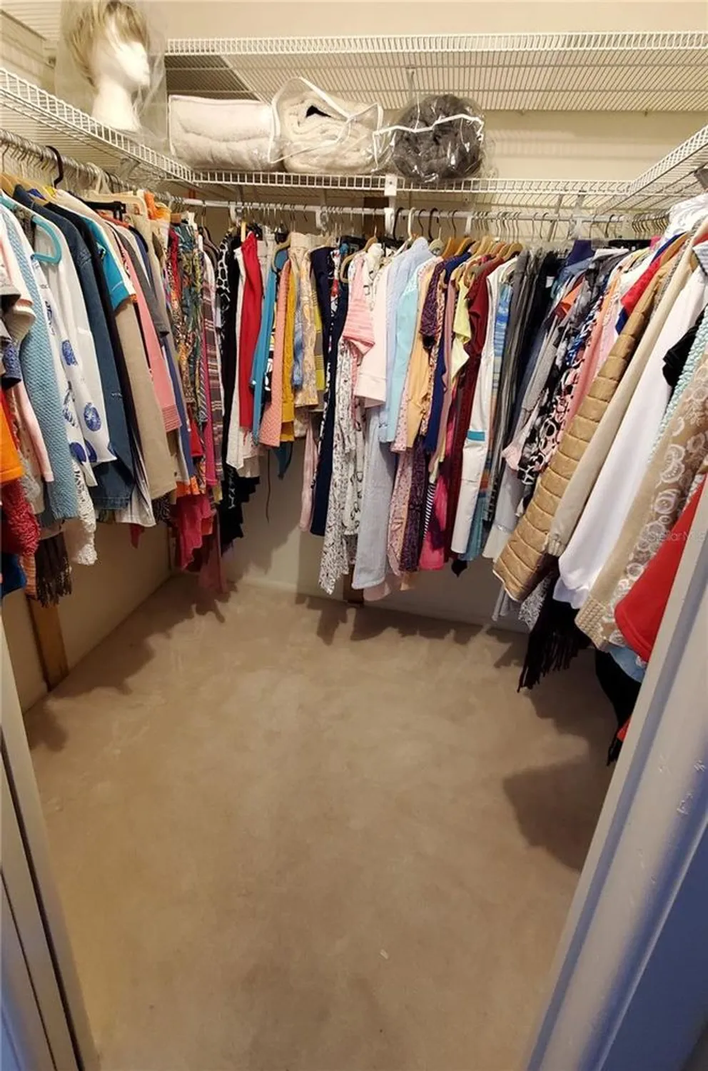 Property Slideshow image 16 of 24 | 632 edgewater dr 832, Dunedin, FL, 34698