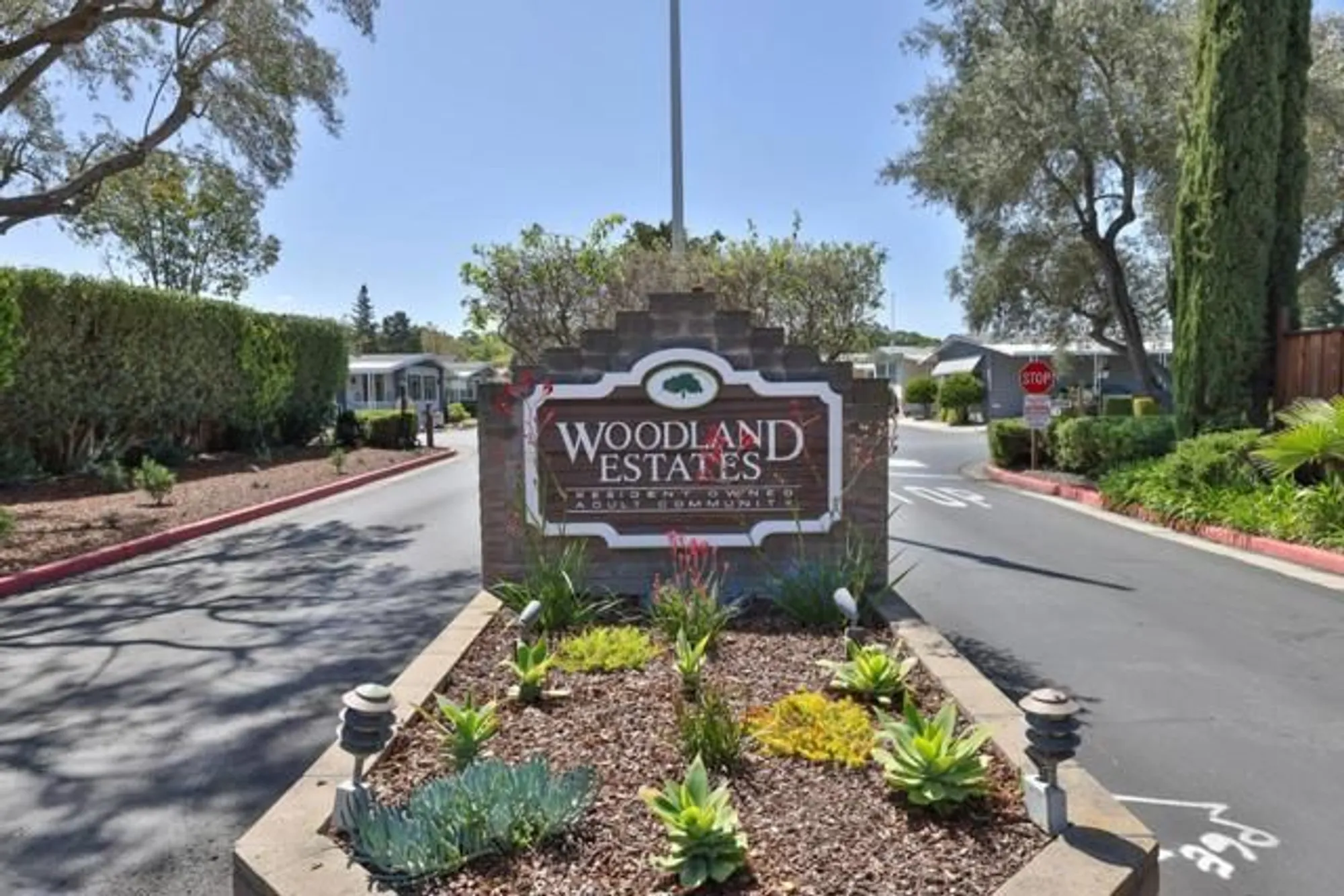 Property Slideshow image 22 of 35 | 42 dewey cir, Morgan Hill, CA, 95037