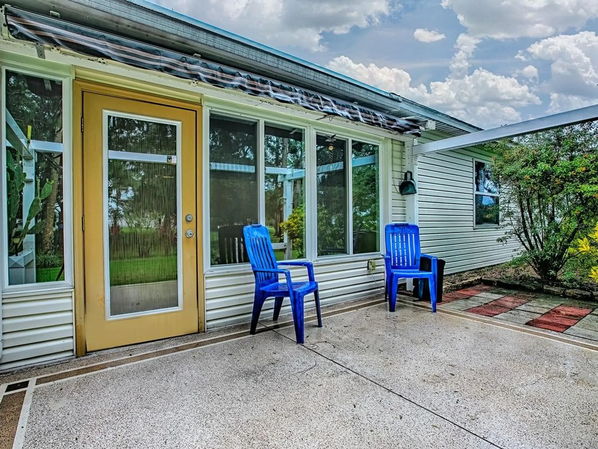 Property Slideshow image 31 of 38 | 409 westwood dr, Leesburg, FL, 34748