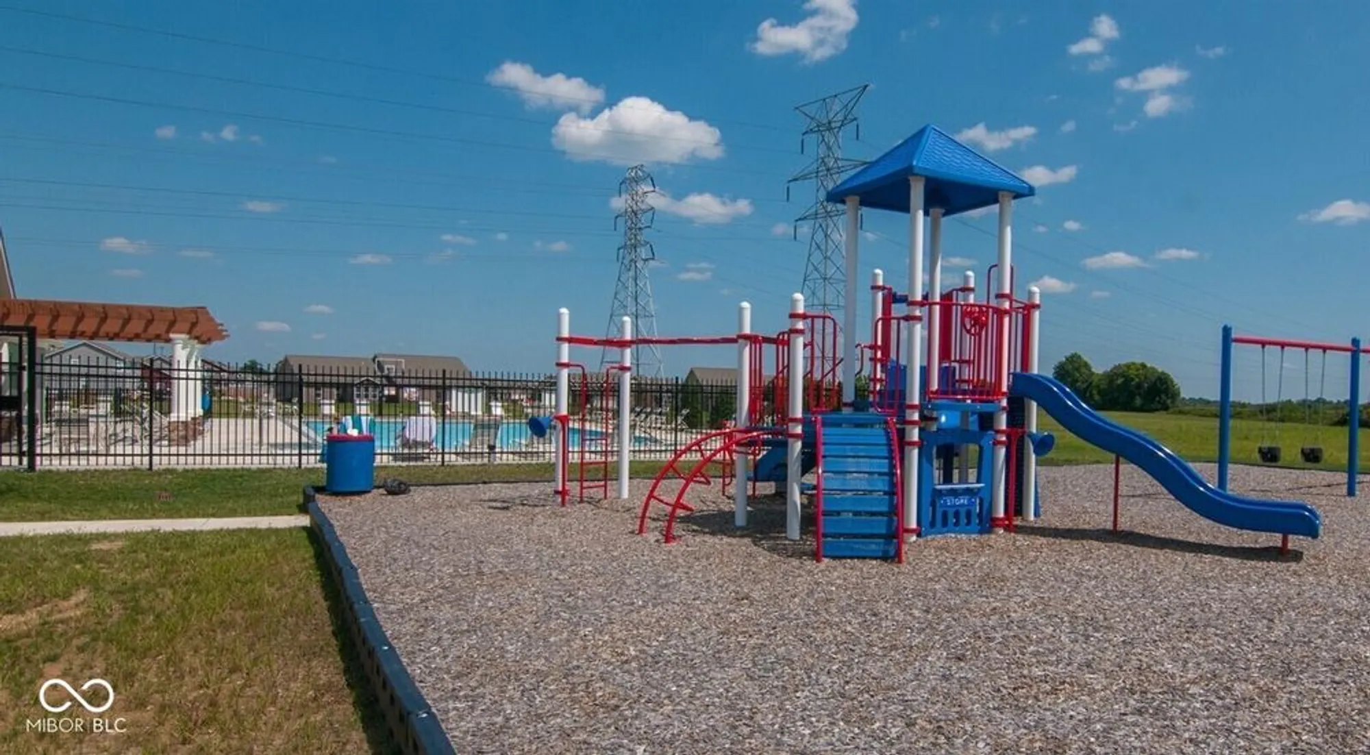 Property Slideshow image 63 of 64 | 9101 gordimer cir, Indianapolis, IN, 46239
