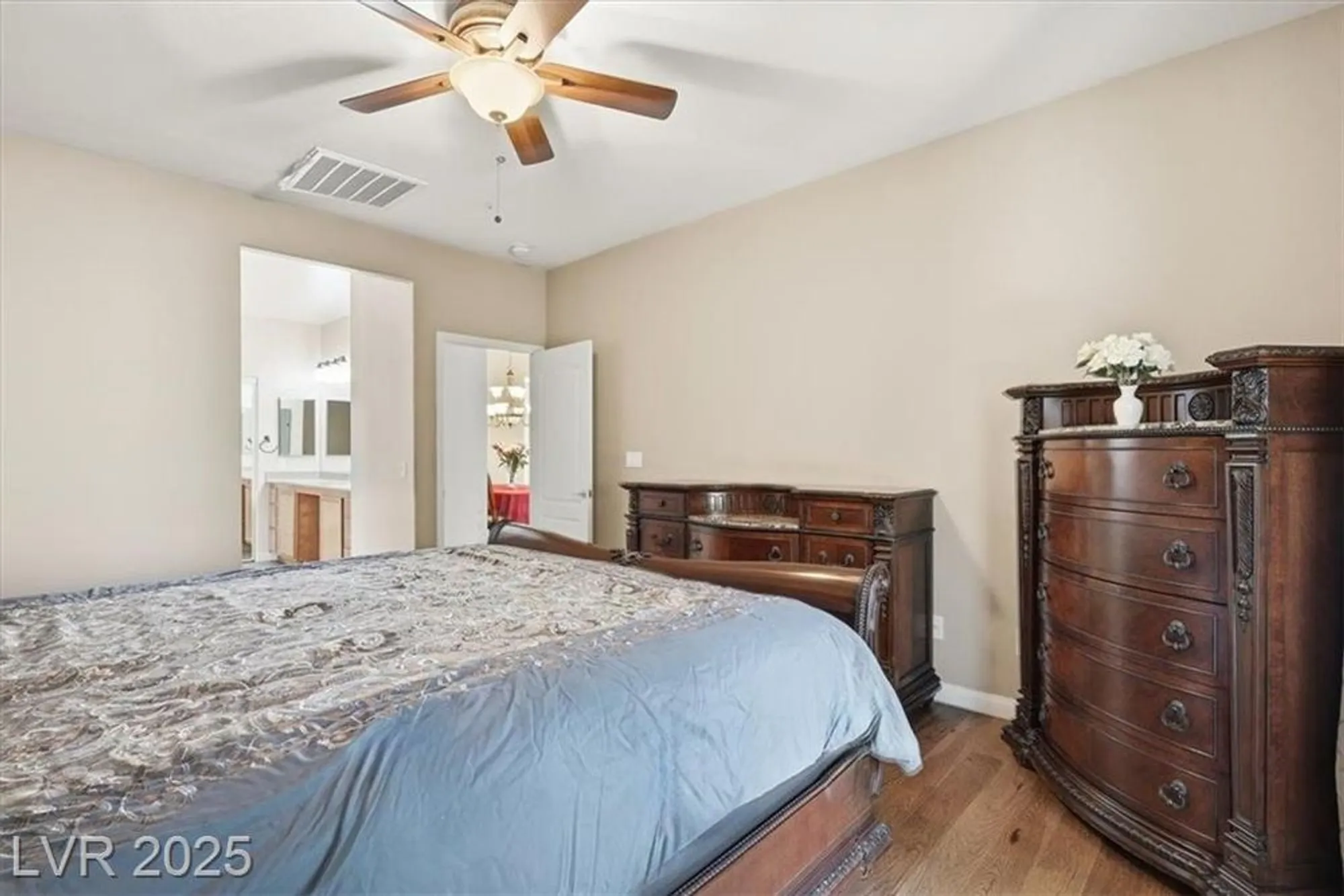 Property Slideshow image 24 of 38 | 3736 jasmine heights ave, North Las Vegas, NV, 89081