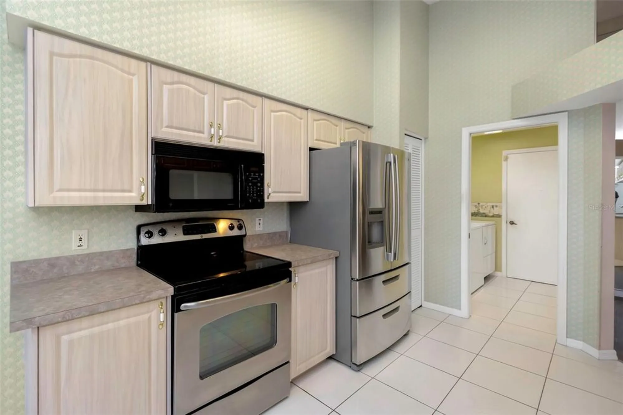 Property Slideshow image 17 of 54 | 3532 cayman ct, Palm Harbor, FL, 34684