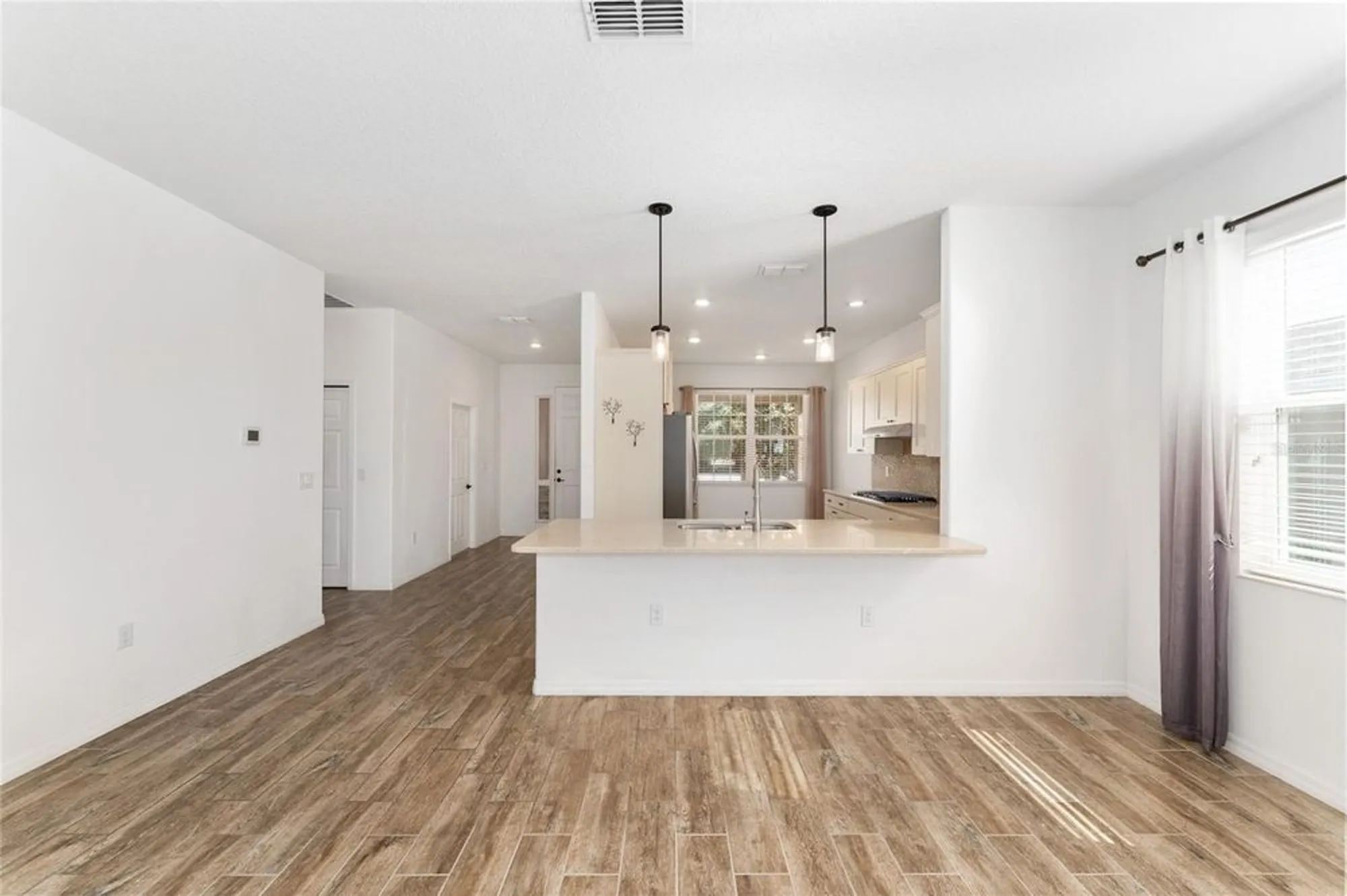 Property Slideshow image 11 of 49 | 7838 sw 80th place rd, Ocala, FL, 34476