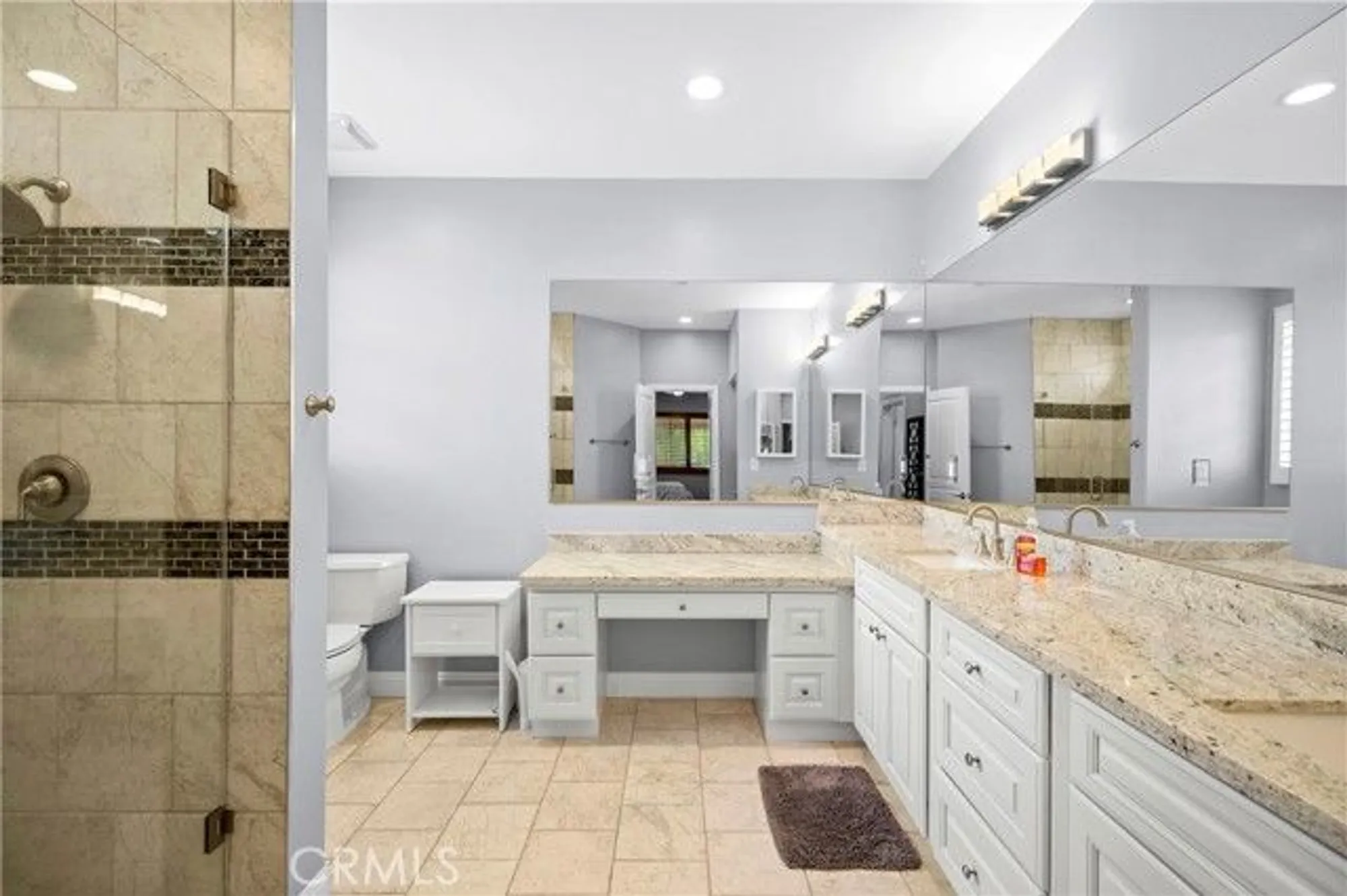 Property Slideshow image 33 of 44 | 584 tewell dr, Hemet, CA, 92545