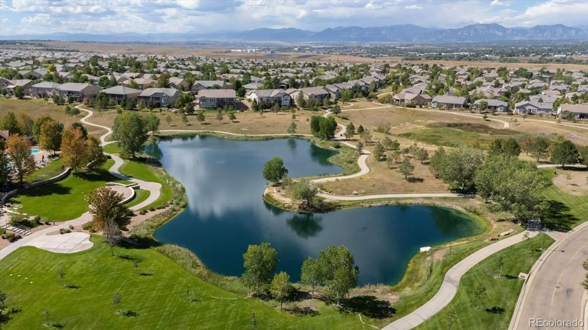 Property Slideshow image 47 of 50 | 4636 belford cir, Broomfield, CO, 80023