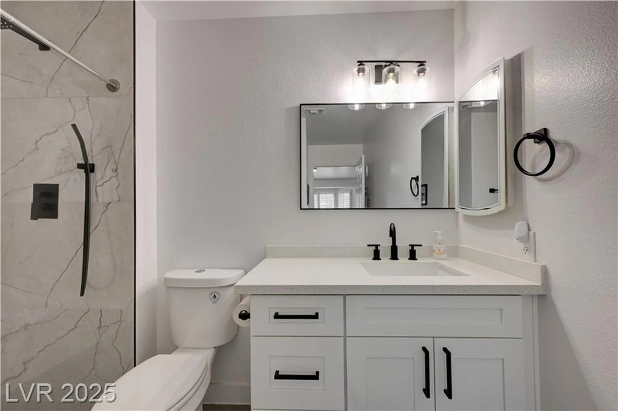 Property Slideshow image 20 of 67 | 2125 hallston st, Las Vegas, NV, 89134