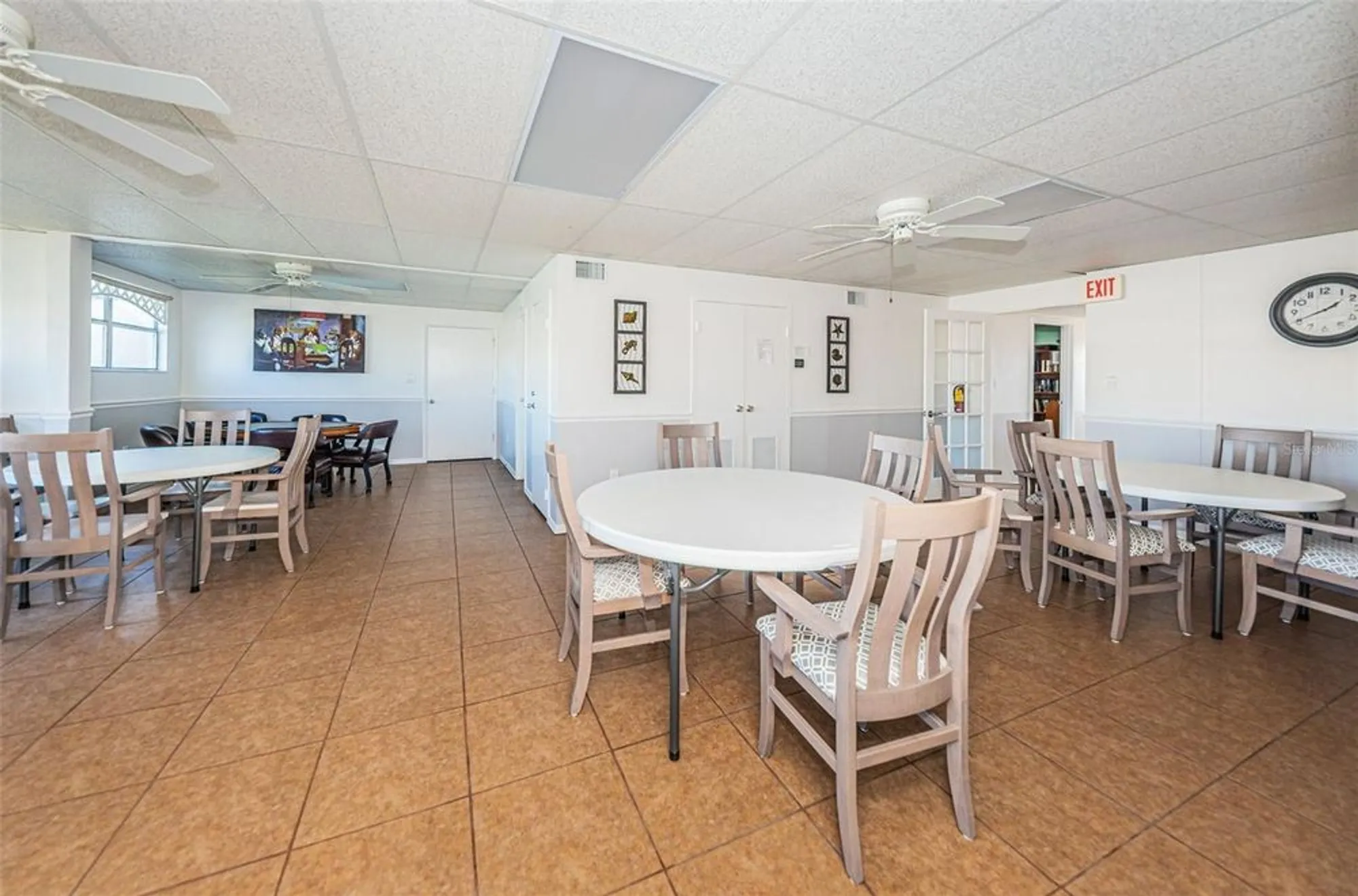 Property Slideshow image 84 of 89 | 1 boca ciega point blvd apt 314, Saint Petersburg, FL, 33708